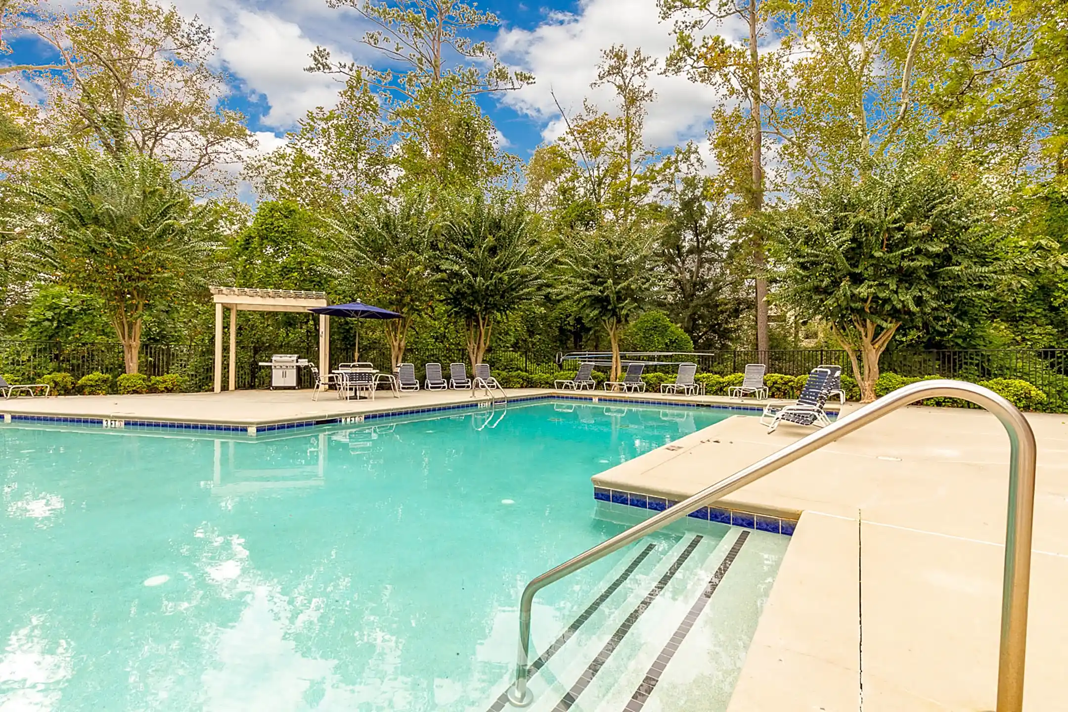 Lealand Place 2945 Cruse Rd Lawrenceville, GA Apartments for Rent Rent.