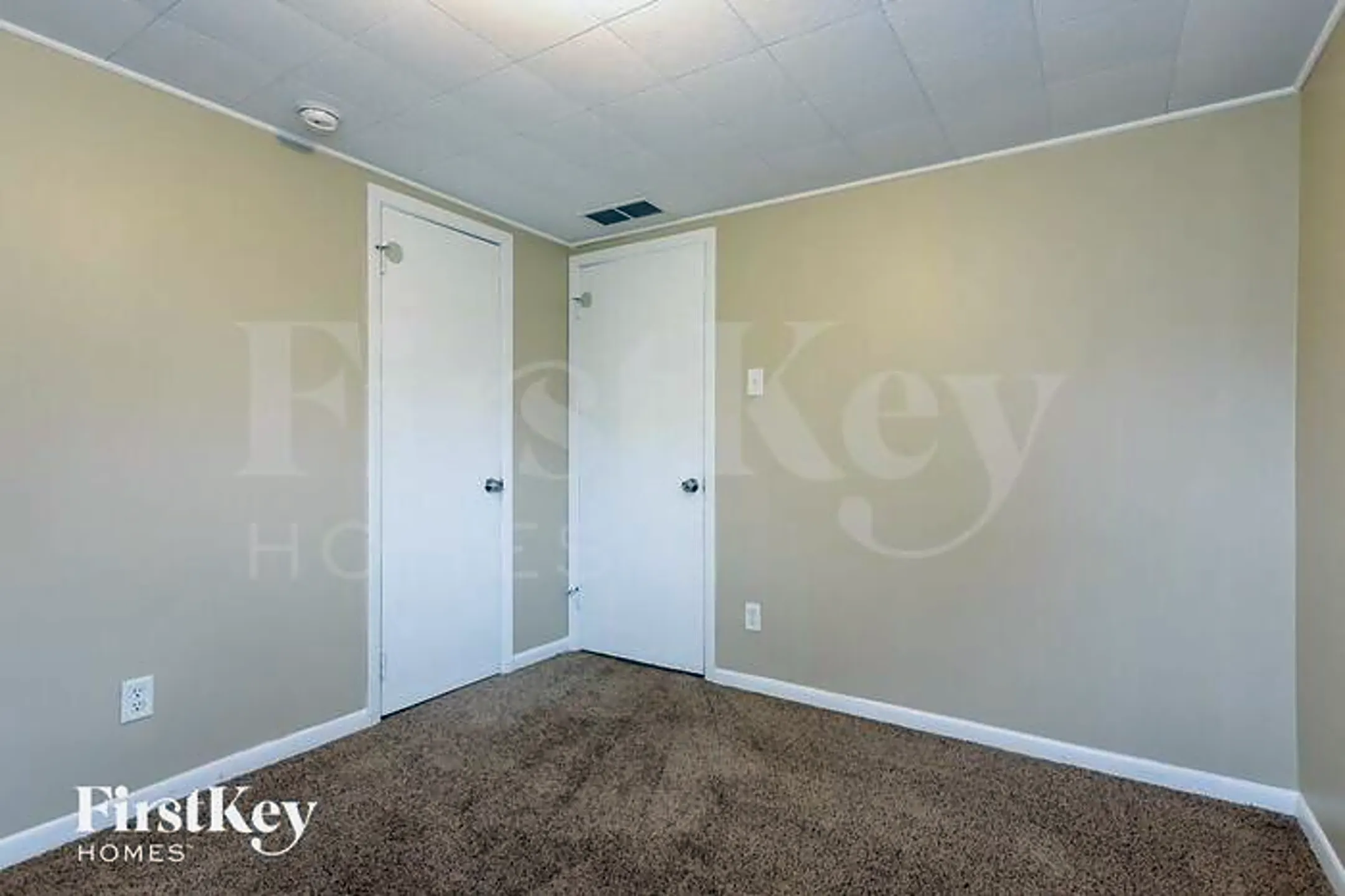 3512 John St Houses Steger, IL 60475