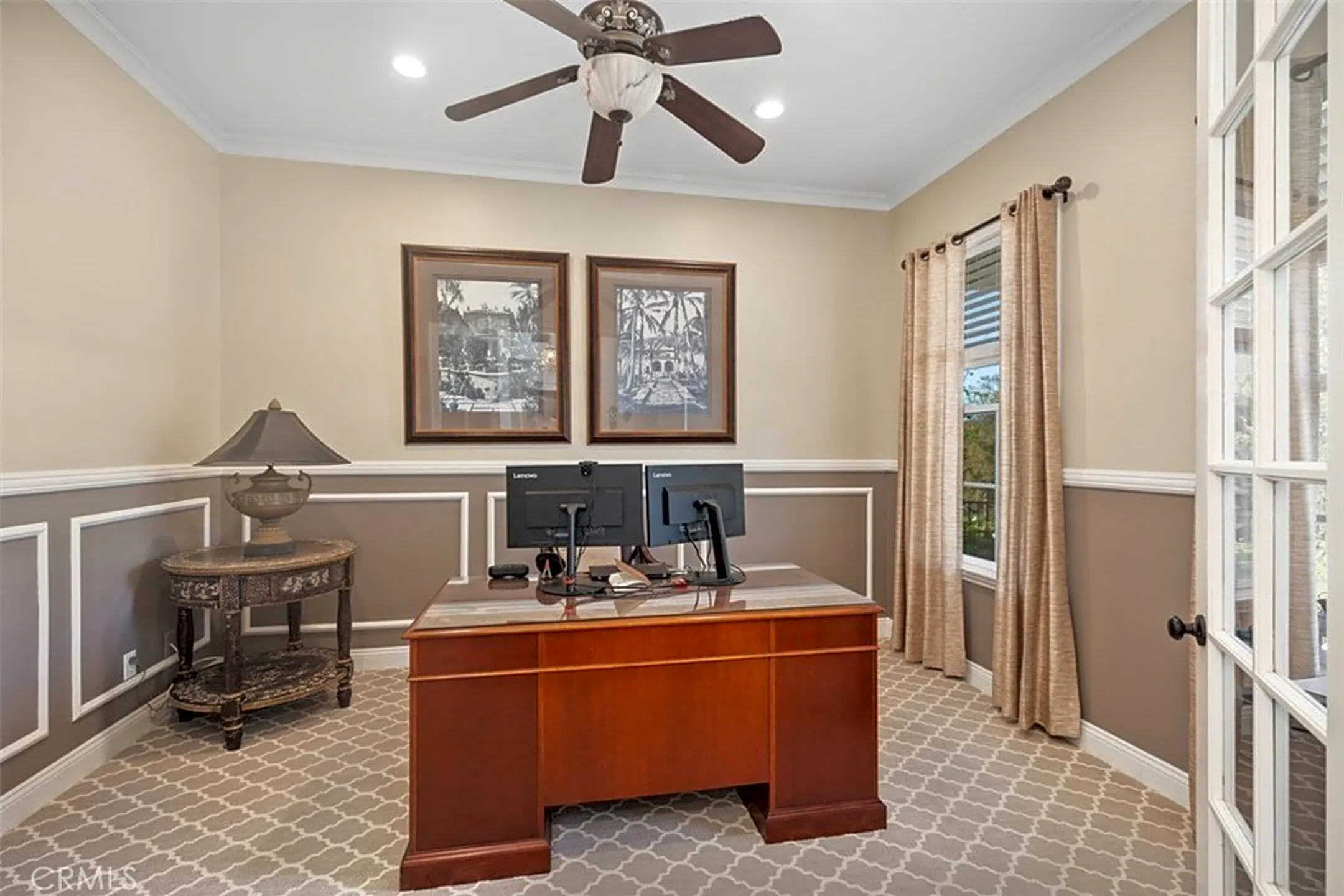 12 Bentley Rd Coto De Caza, CA Houses for Rent Rent.