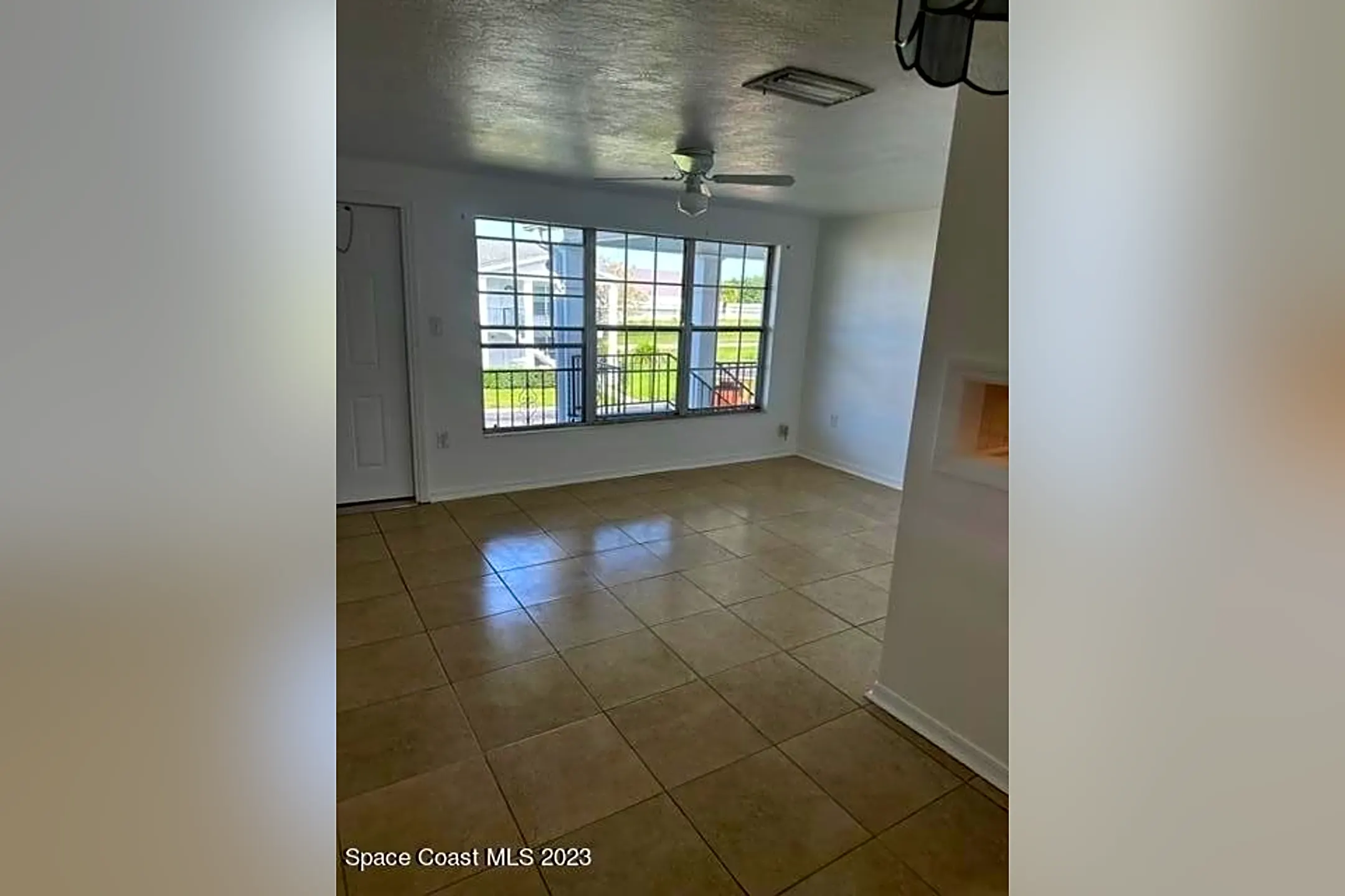 3765 S Hopkins Ave 9A Titusville, FL Houses for Rent Rent.