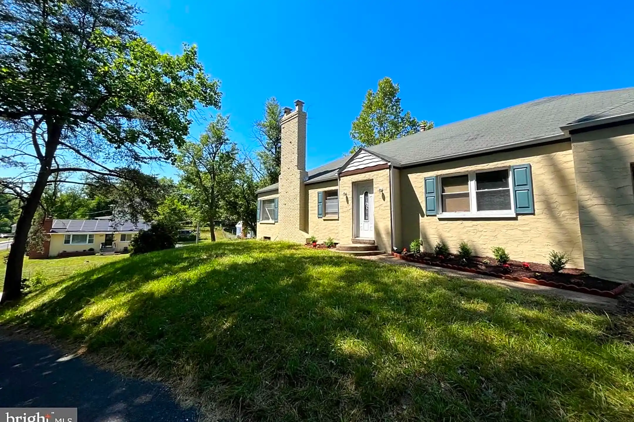 5100 Suitland Rd Suitland, MD Houses for Rent Rent.