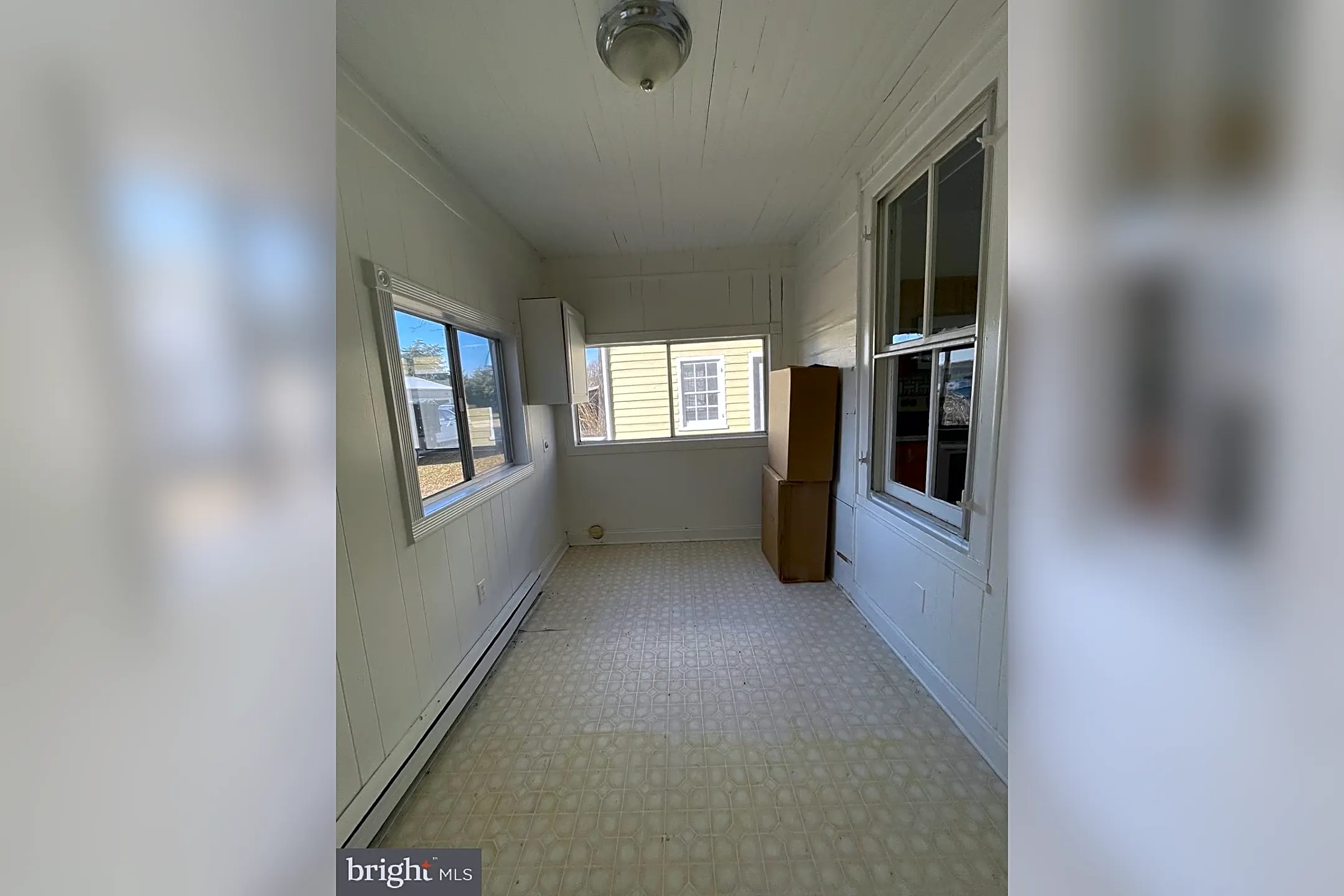 12441 Ambassador Ln King VA Houses for Rent Rent.