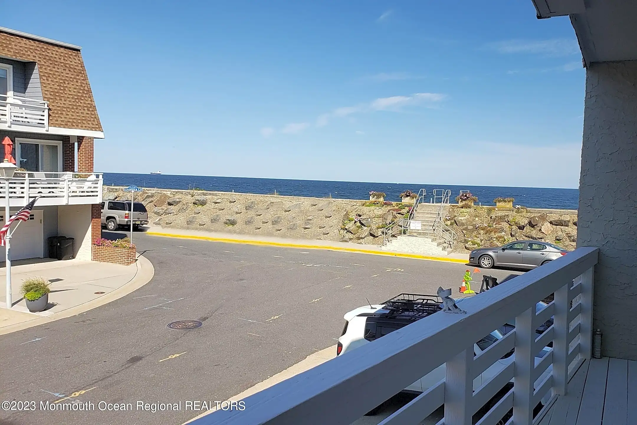 18 Sandpiper Ln Sea Bright, NJ Condos for Rent Rent.