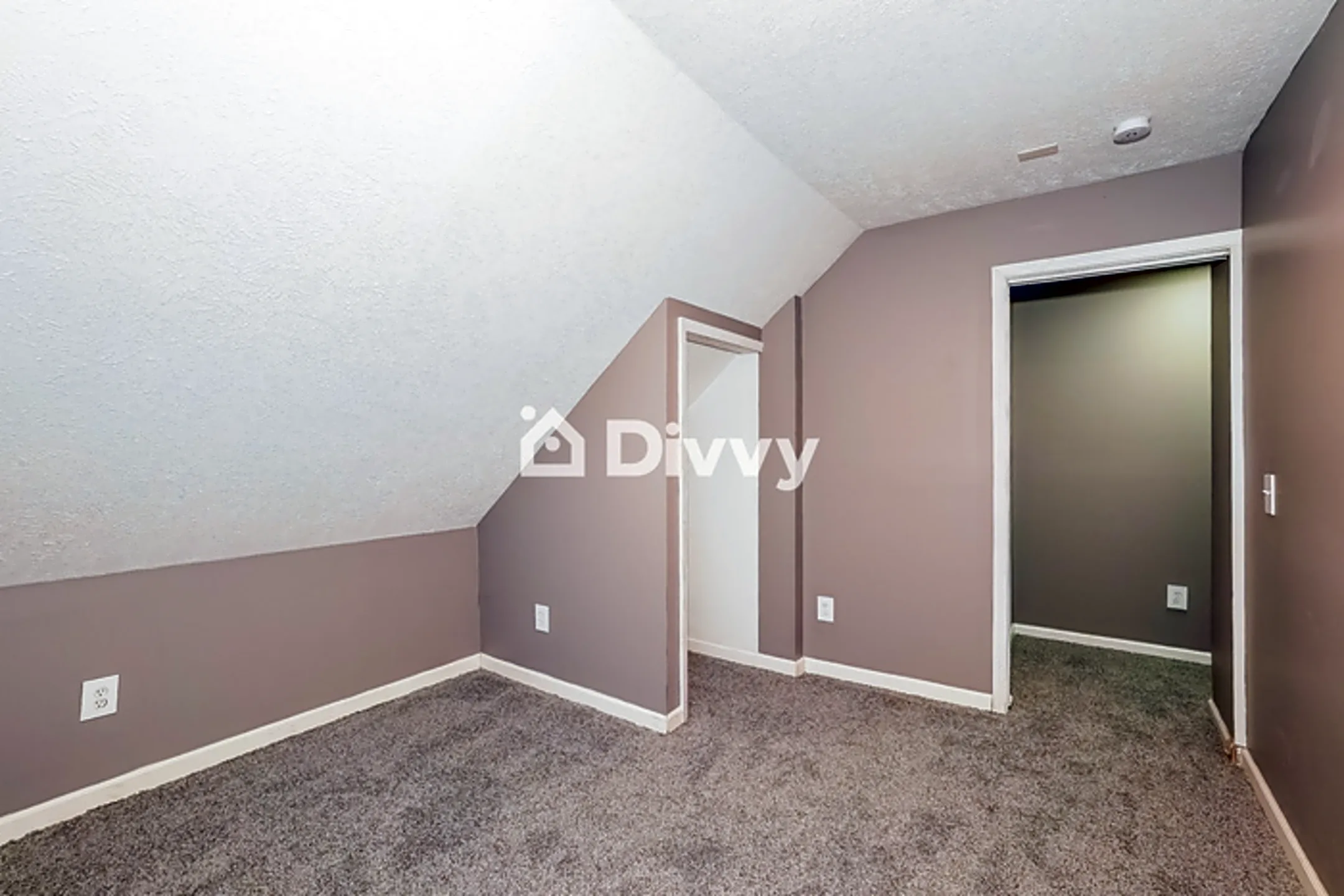 3143 Elyria Ave Lorain, OH Houses for Rent Rent.