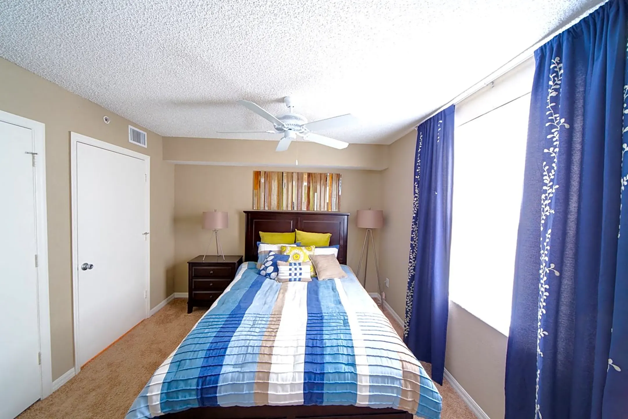 Gregory Cove Jacksonville, FL 32277