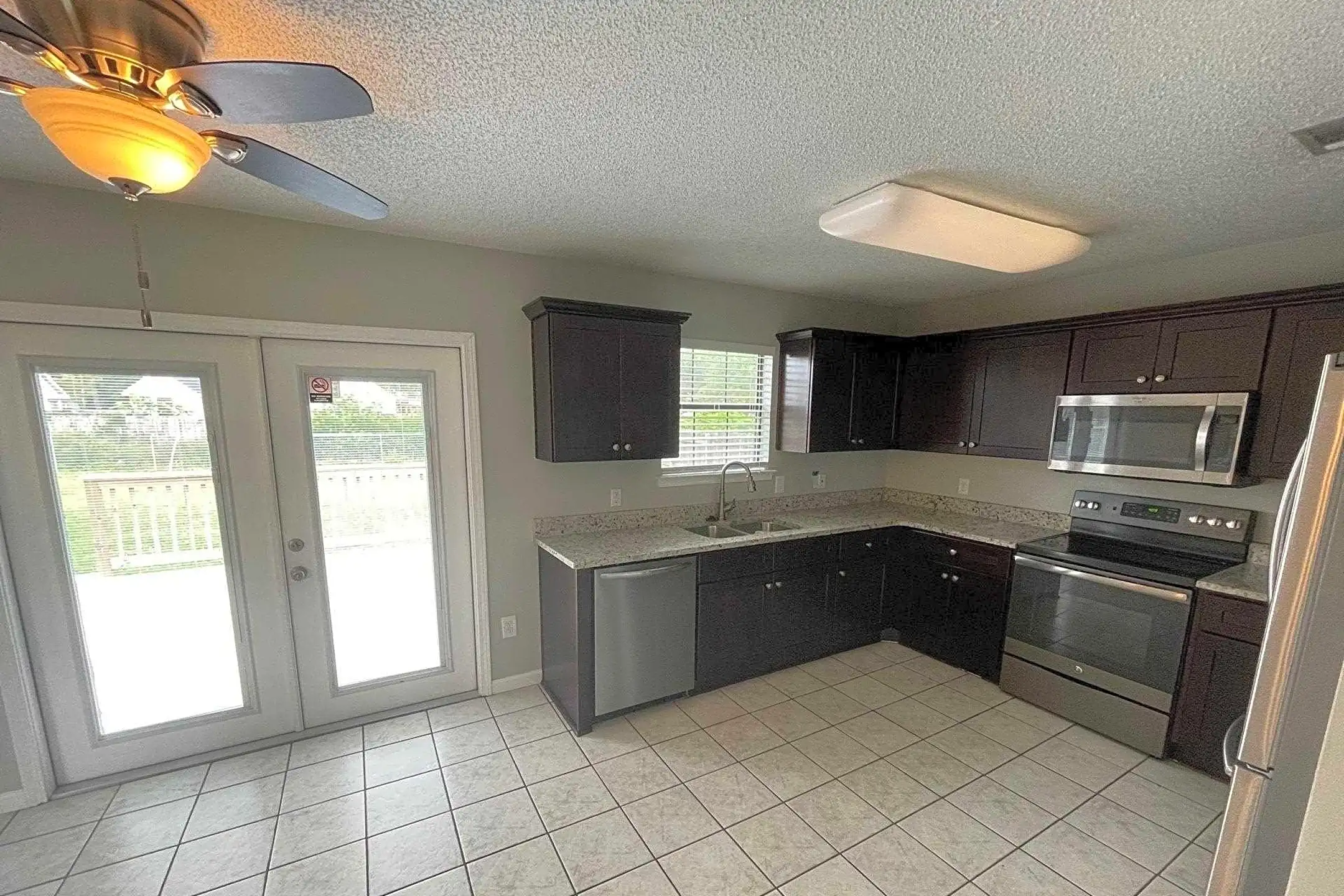 2348 Prytania Cir Navarre, FL Houses for Rent Rent.