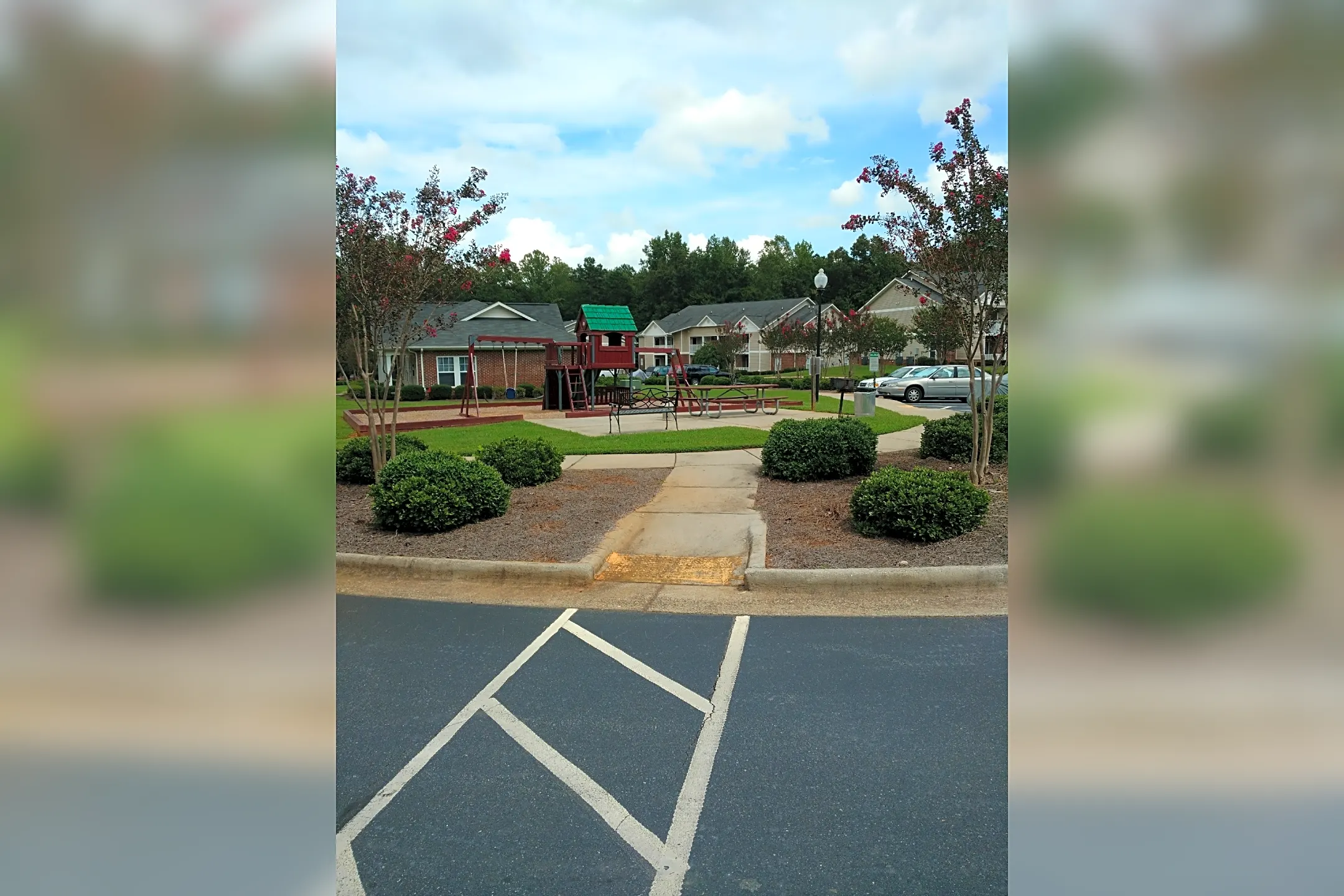 Apartments For Rent Randleman Nc