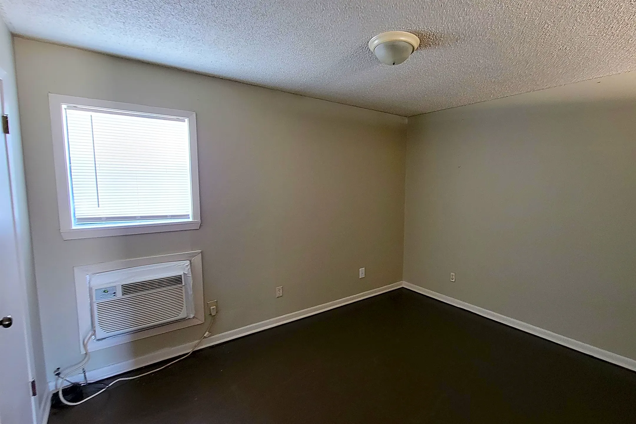 4005 E Nettleton Ave Jonesboro, AR Houses for Rent Rent.