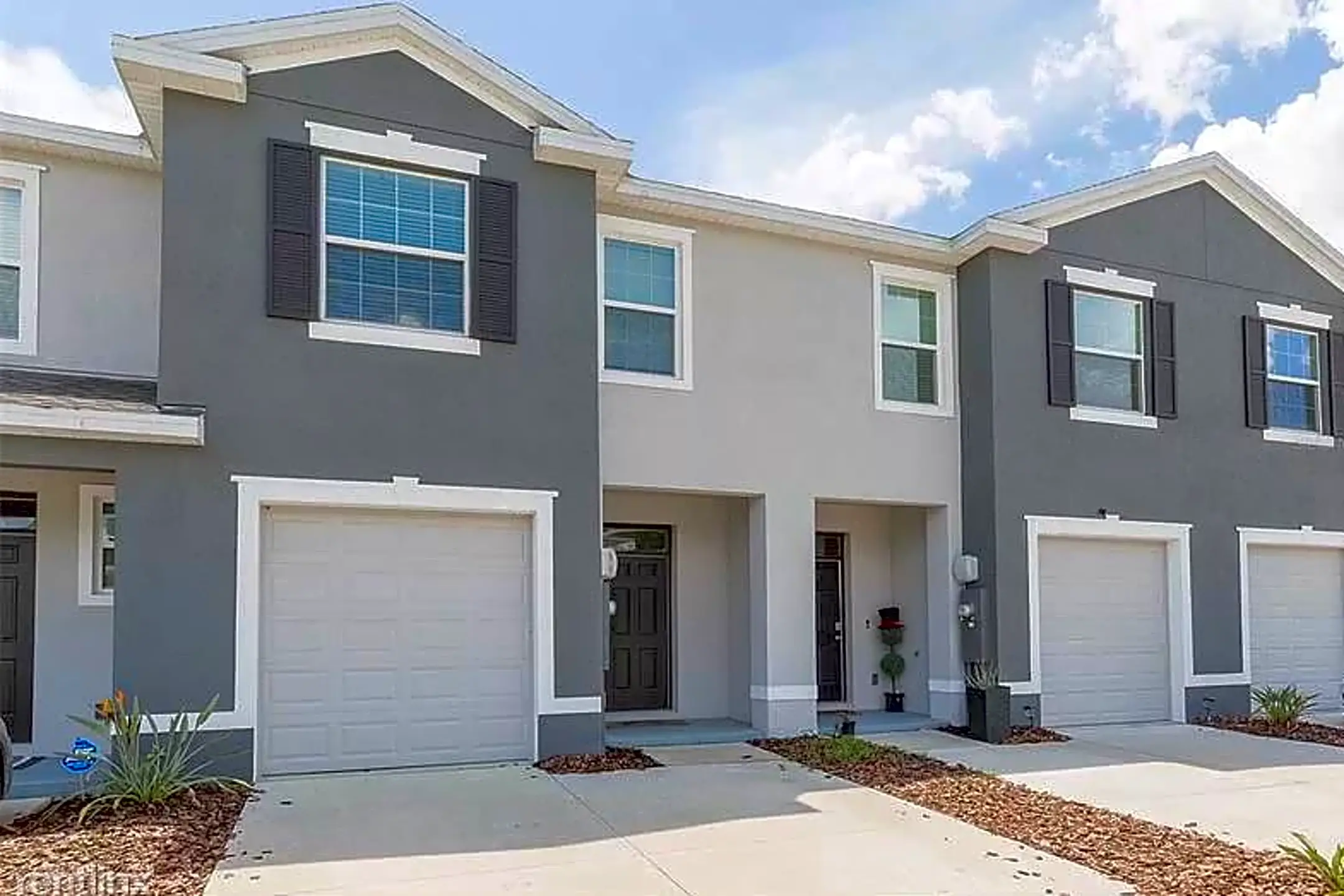 Building - 32859 Pez Landing Ln - Wesley Chapel, FL