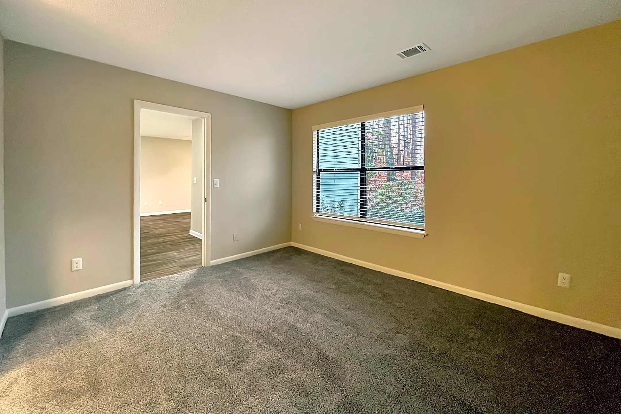 Wendover River Oaks Greensboro, NC 27409