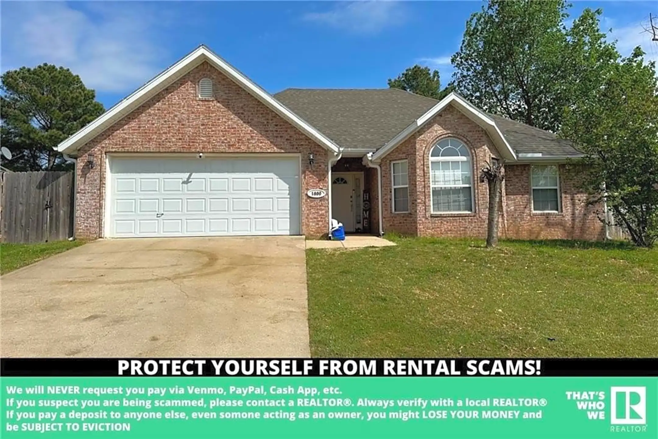 1600 Shetland Dr Fayetteville, AR Houses for Rent Rent.