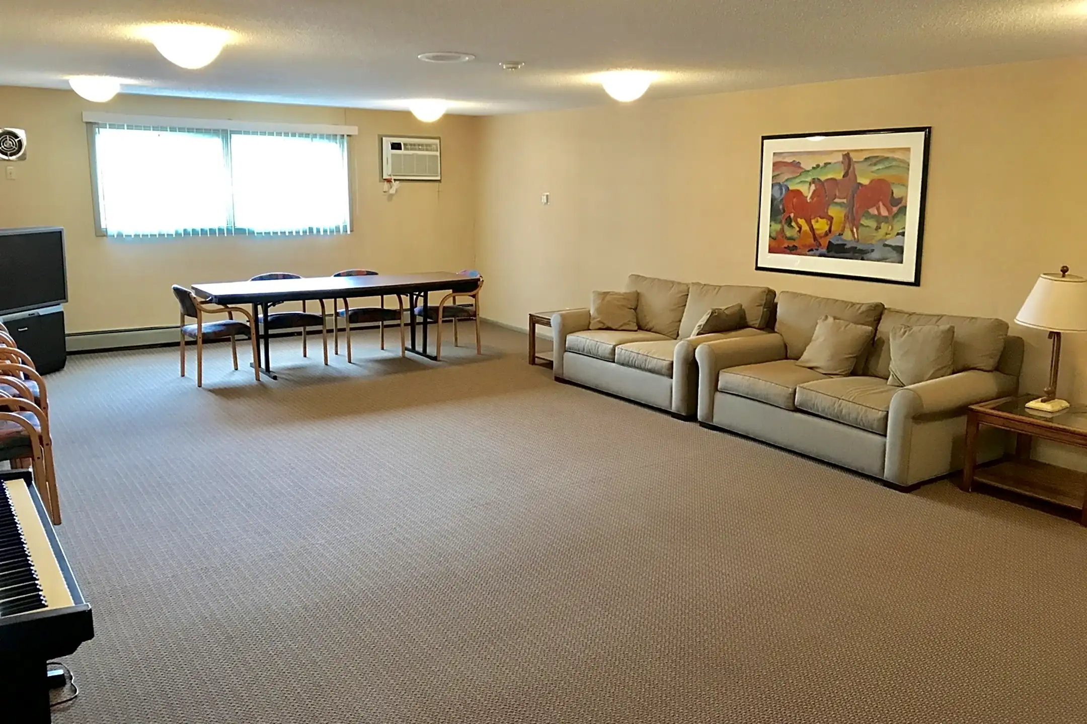 1601 N Innsbruck Dr Unit 233 Fridley, MN Houses for Rent Rent.