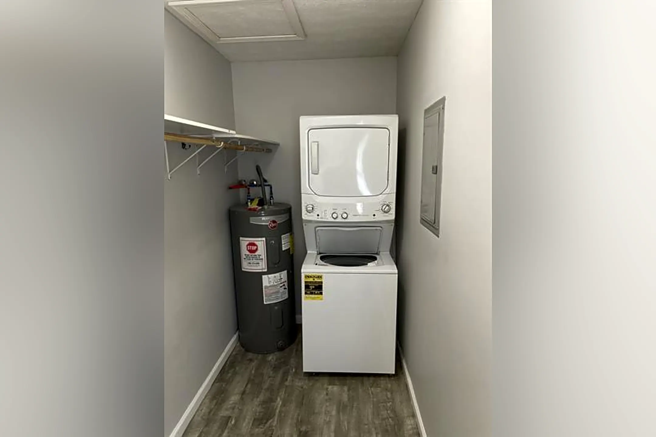 301 Harrison St Crawfordsville, IN Houses for Rent Rent.