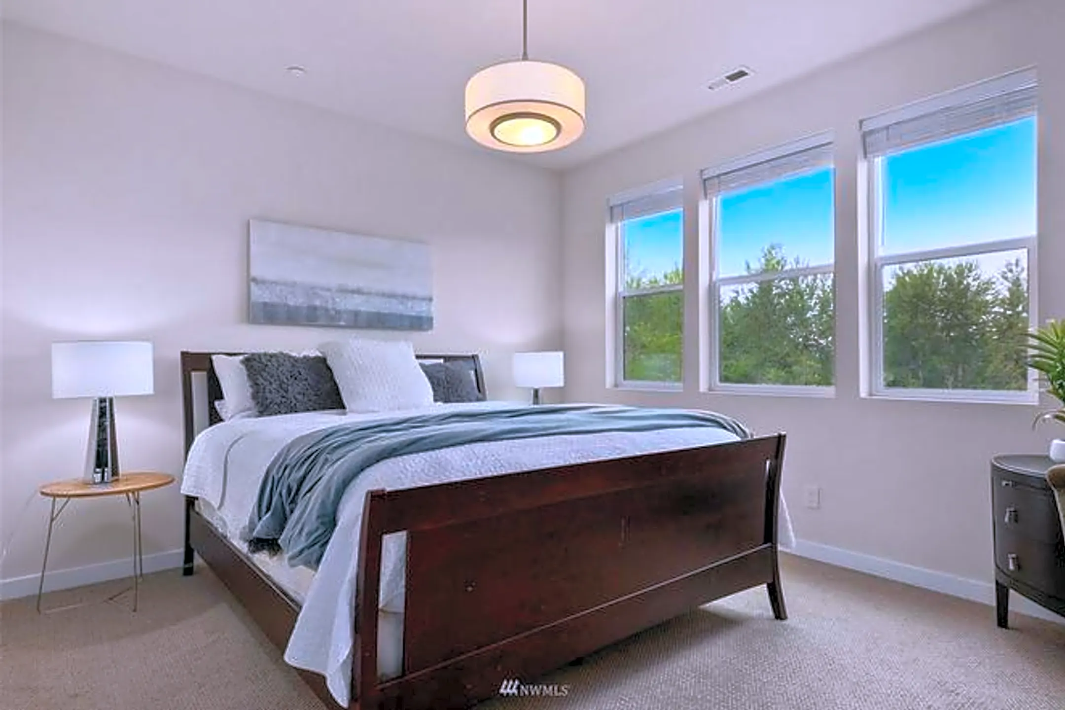 34412 SE Graves St Snoqualmie, WA Houses for Rent Rent.