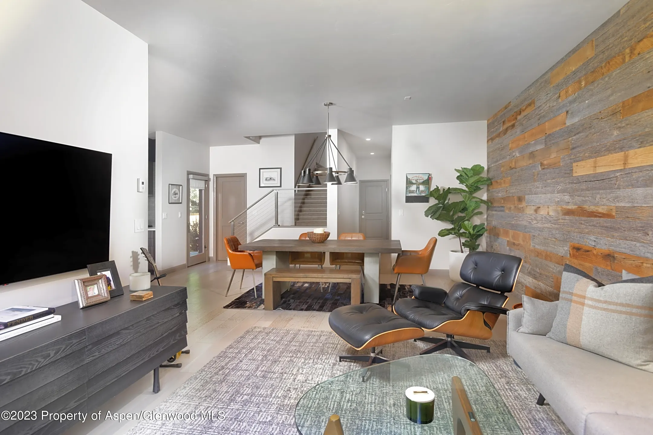 331 Branding Way Basalt, CO Apartments for Rent Rent.