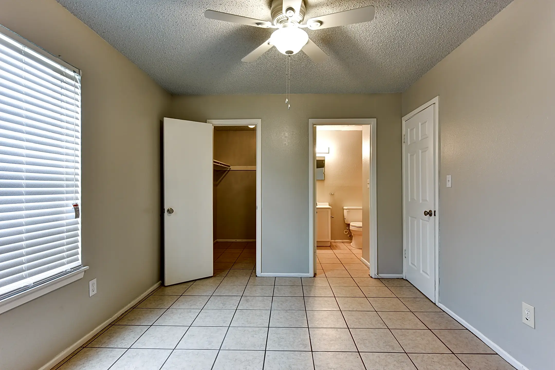 Oasis Apartments Aransas Pass, TX 78336