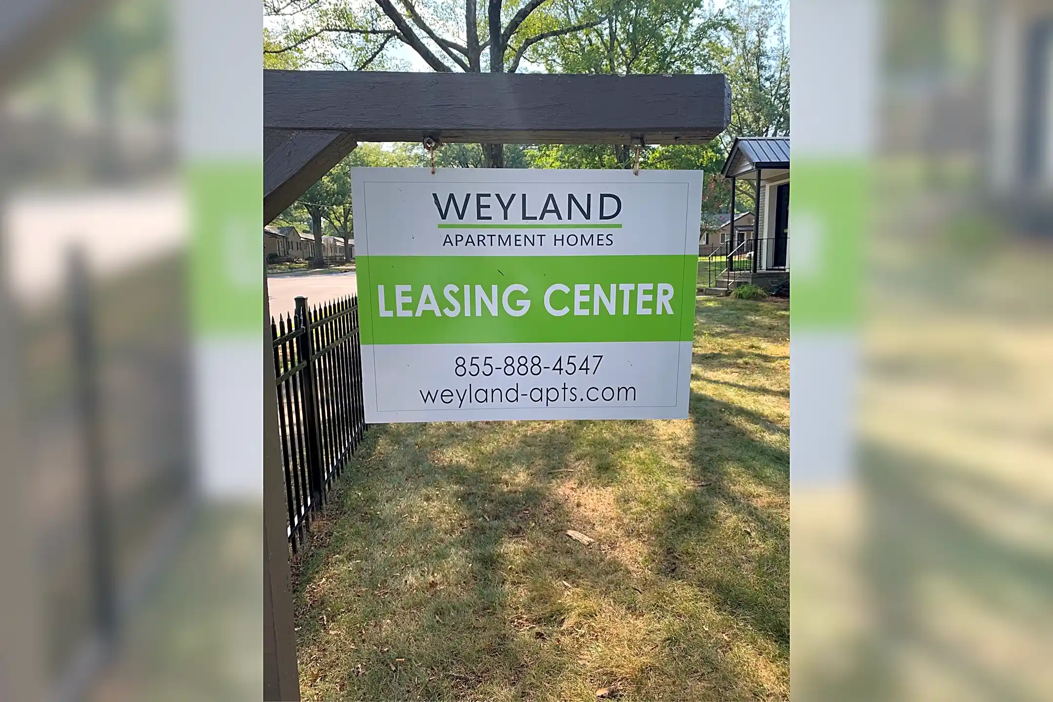 weyland-apartments-2814-marlowe-ave-charlotte-nc-for-rent-rent