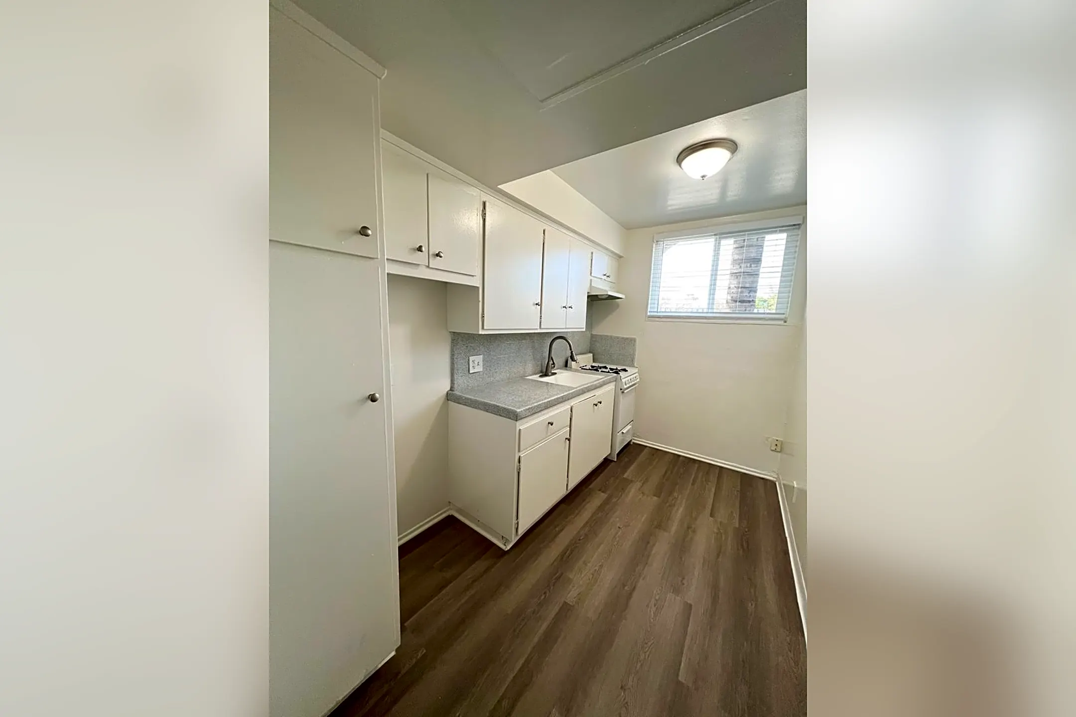 3251 E Artesia Blvd Long Beach, CA Houses for Rent Rent.