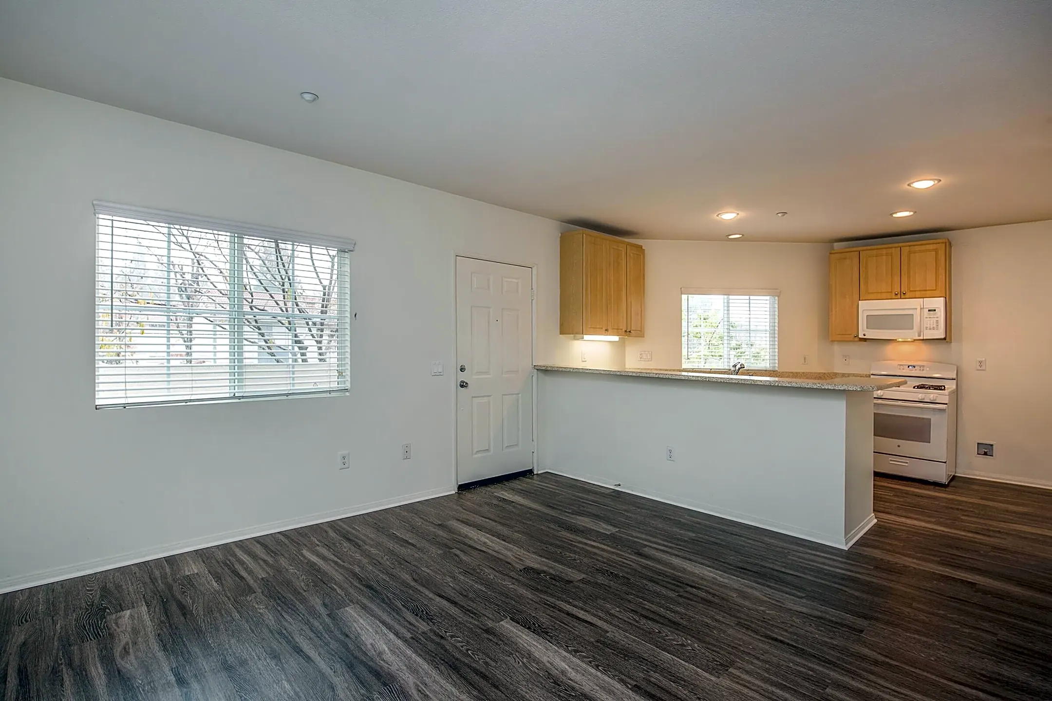 Arbor Lane Apartment Homes Placentia, CA 92870