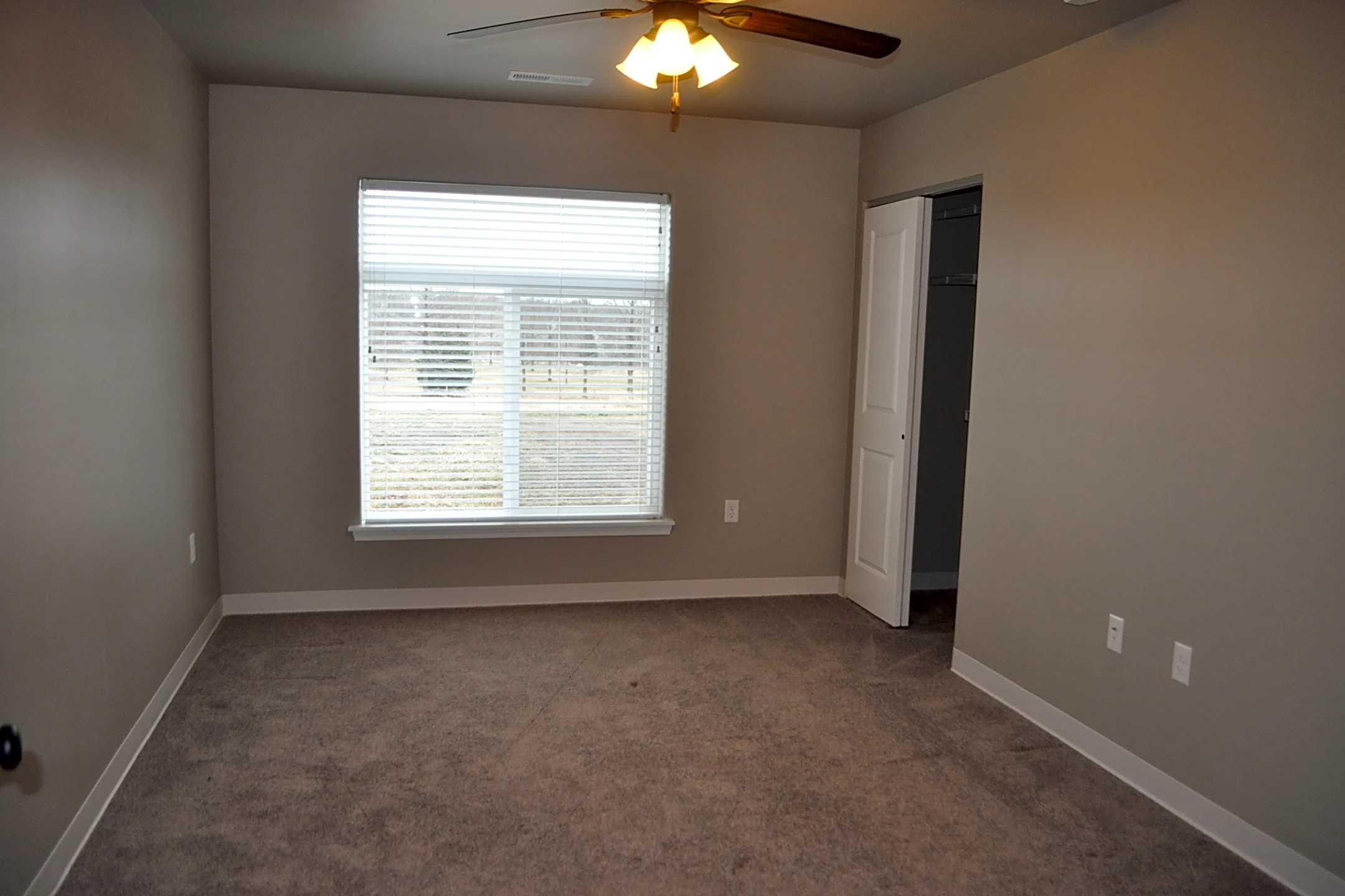 591 State St Tiffin, IA Houses for Rent Rent.