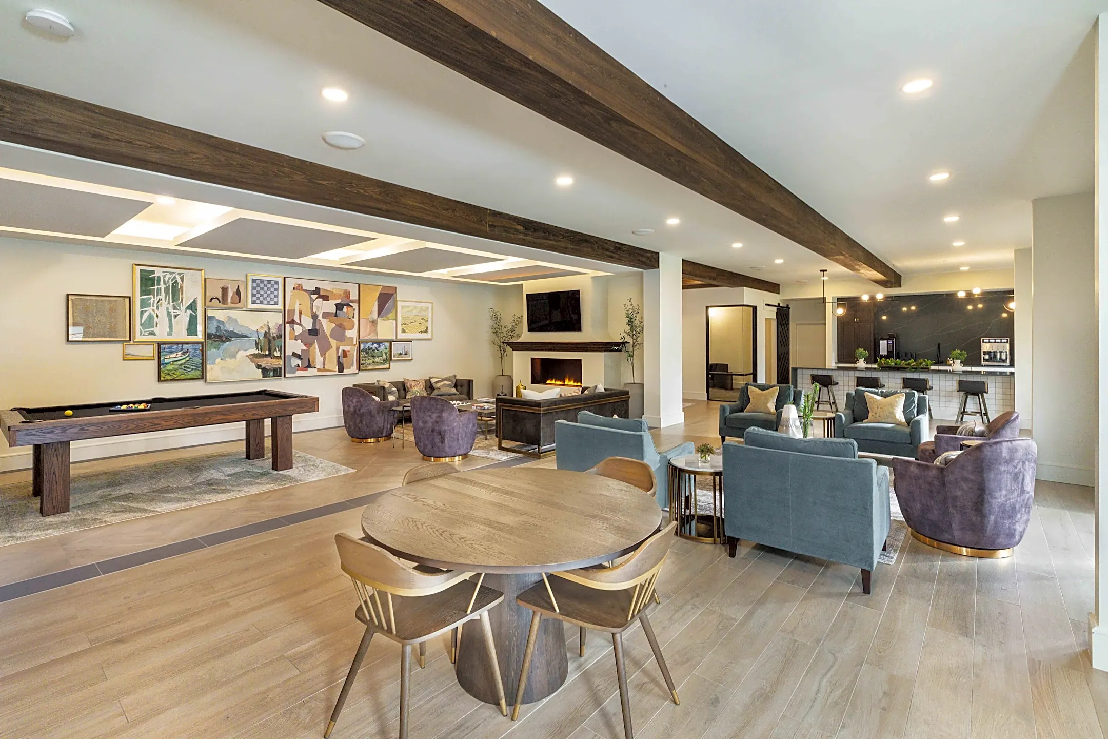 Plainview Apartments Louisville, KY 40223