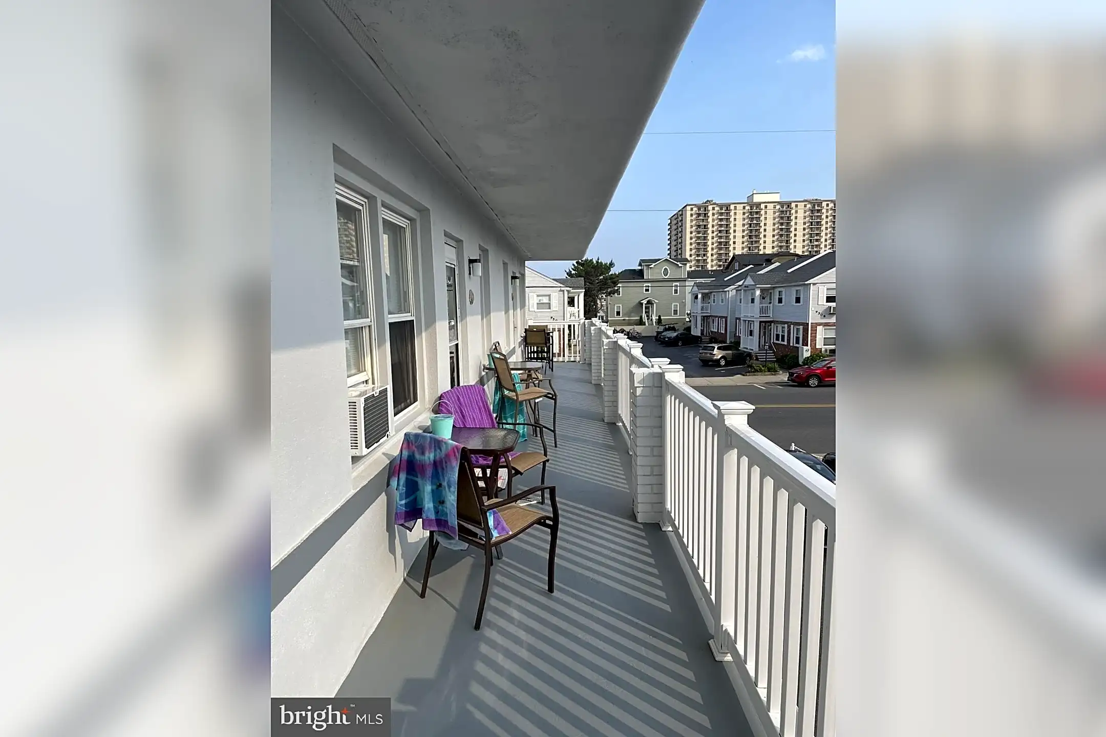 9505 Ventnor Ave Margate City, NJ Apartments for Rent Rent.