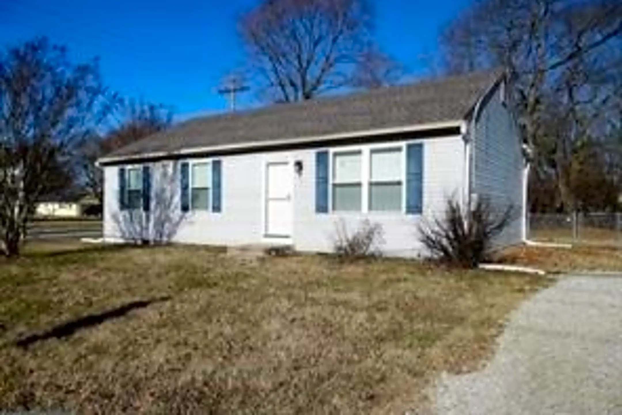7 Sewell St Glassboro, NJ Houses for Rent Rent.