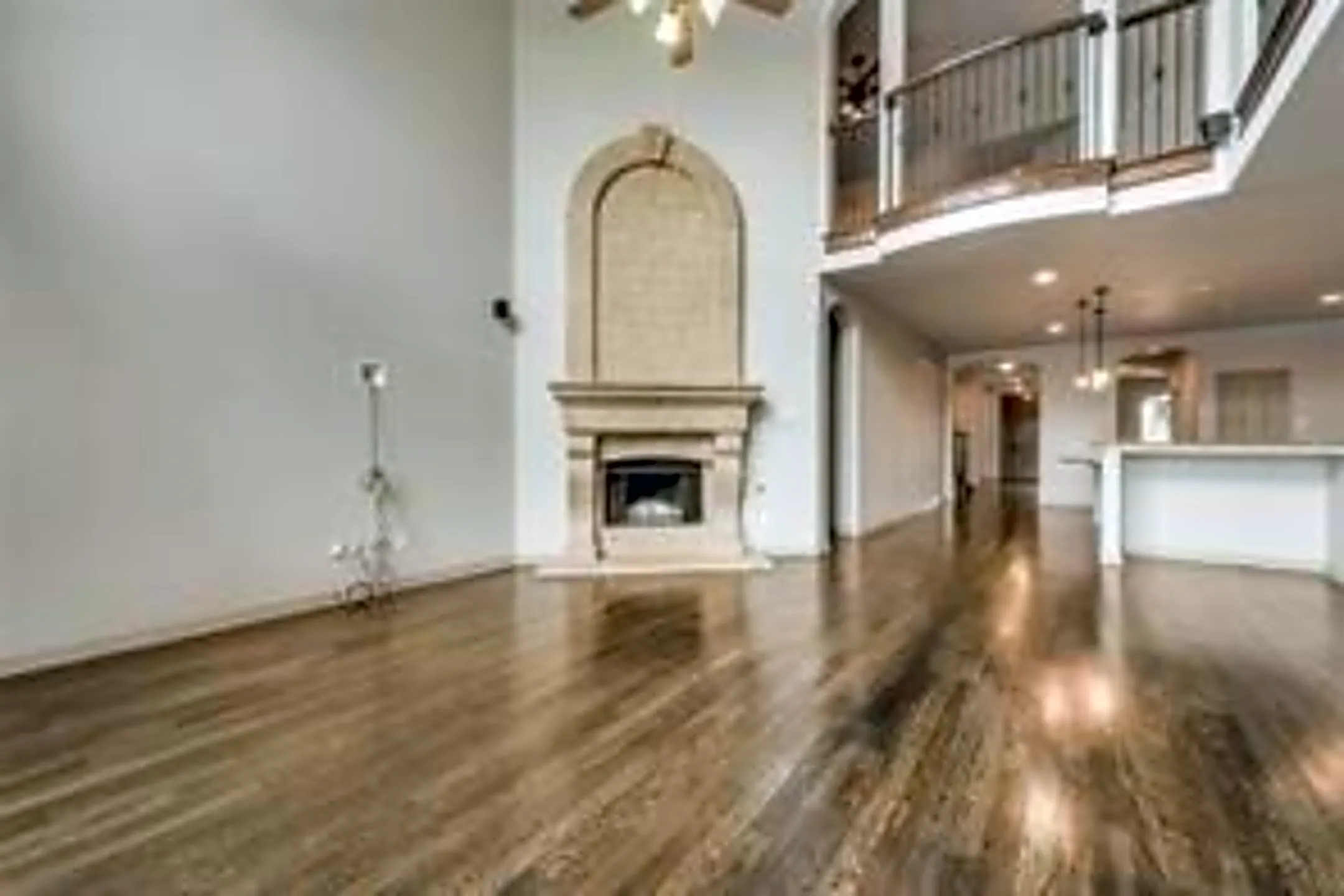 925 Mont Cascades Dr Rockwall, TX Houses for Rent Rent.