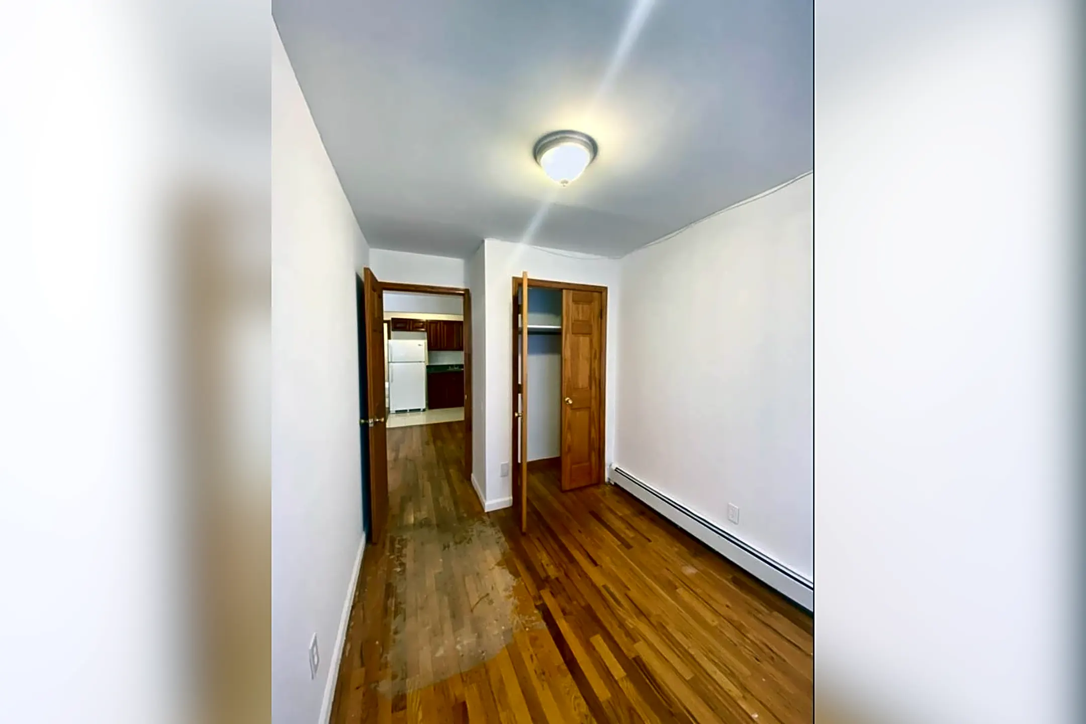 1547 Bergen St 1 Condos Brooklyn, NY 11213