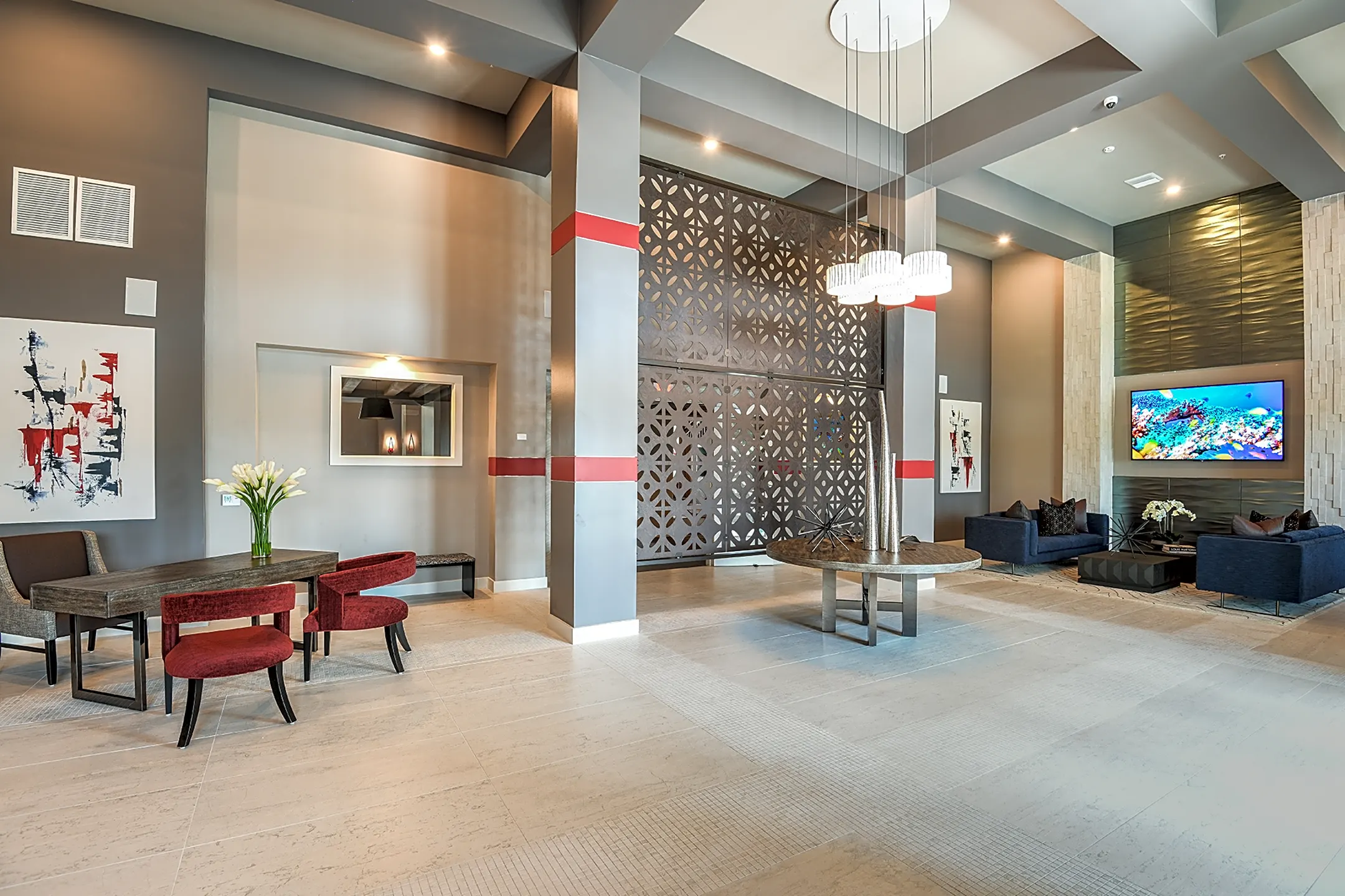 Anson On Palmer Ranch Sarasota, FL 34238