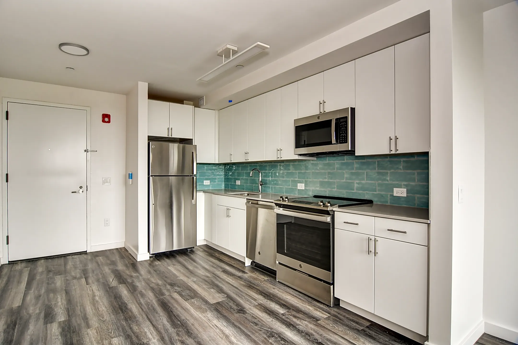 Riverview Lofts 221 E Main St Riverhead, NY Apartments for Rent Rent.