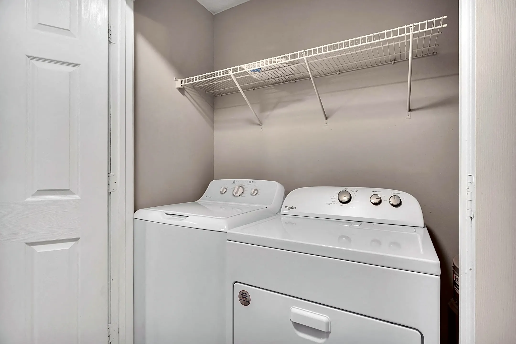 Hawks Nest at The Preserve Gainesville, GA 30504