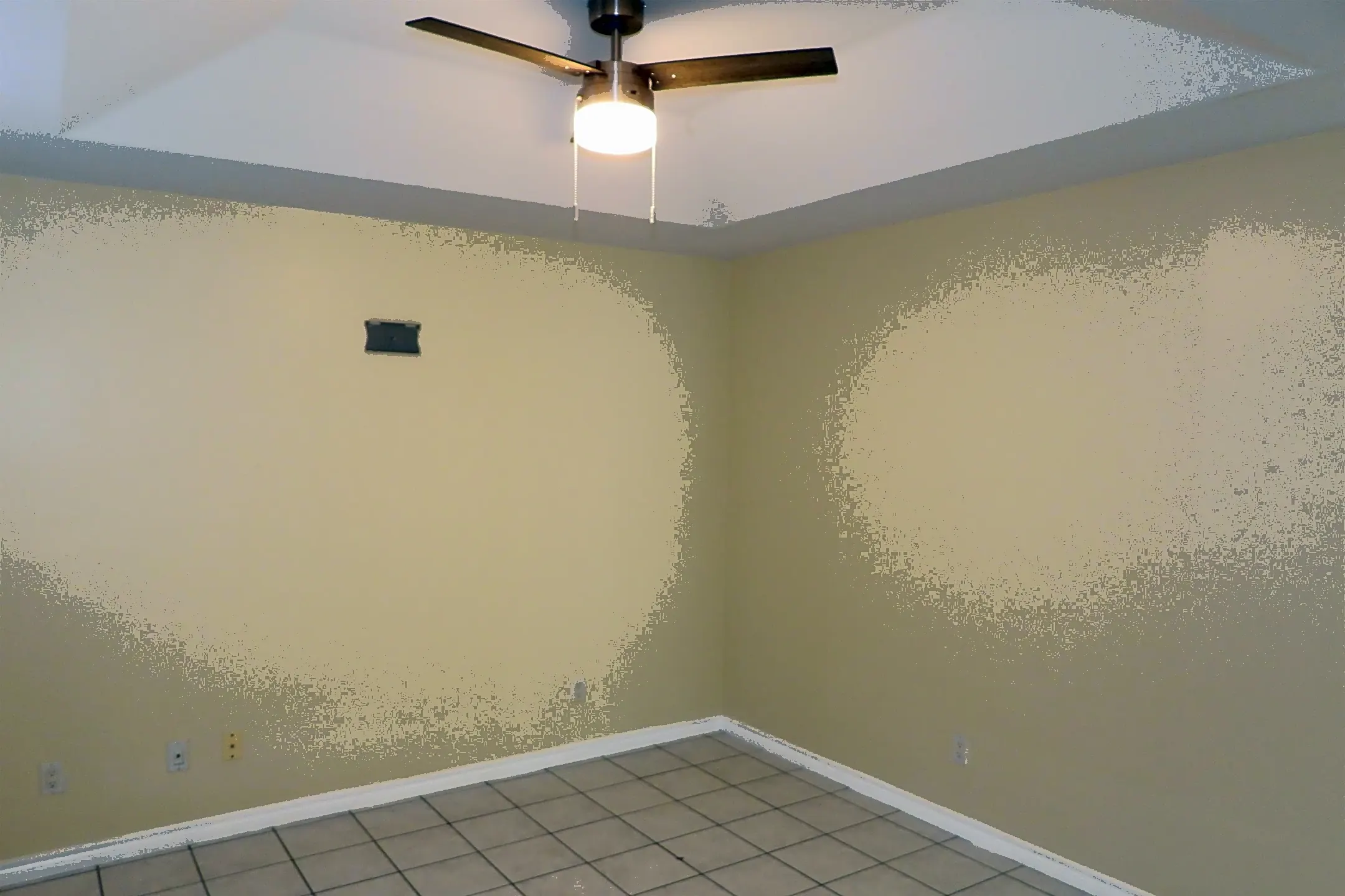 3277 Los Arcos Cir Weslaco, TX Houses for Rent Rent.