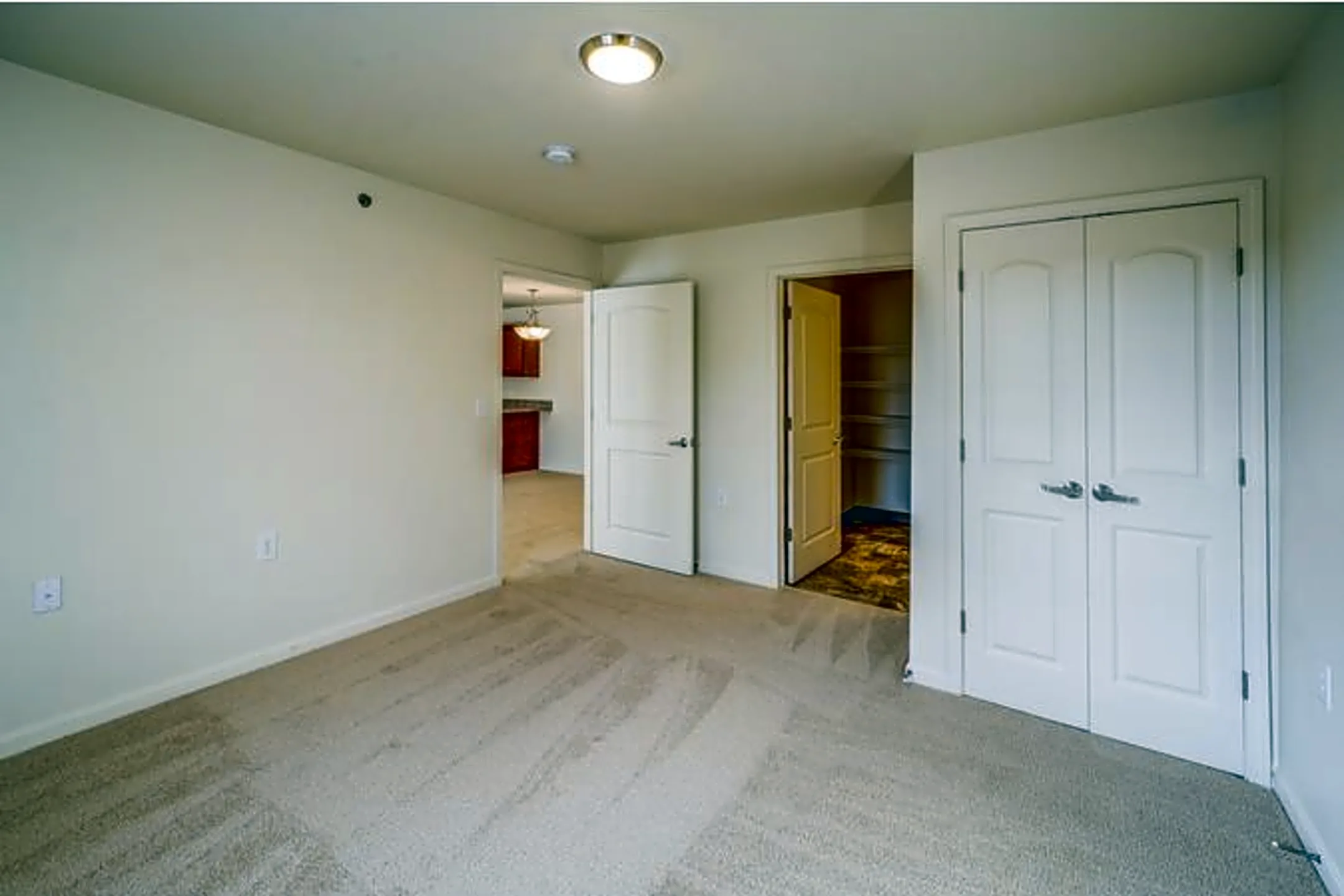 Olmsted Falls Senior Apartments Olmsted Falls, OH 44138