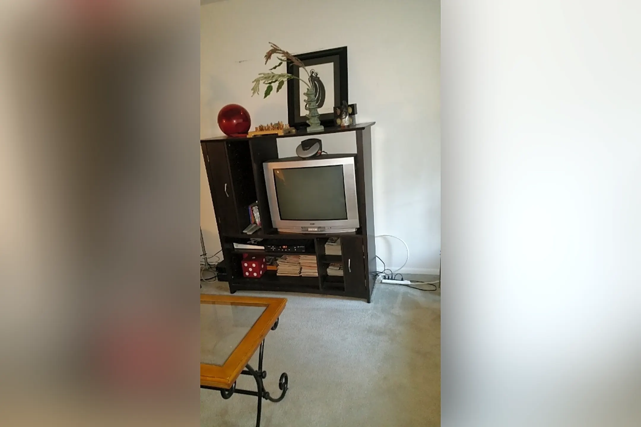 11200 Cherry Hill Rd Condos Beltsville, MD 20705