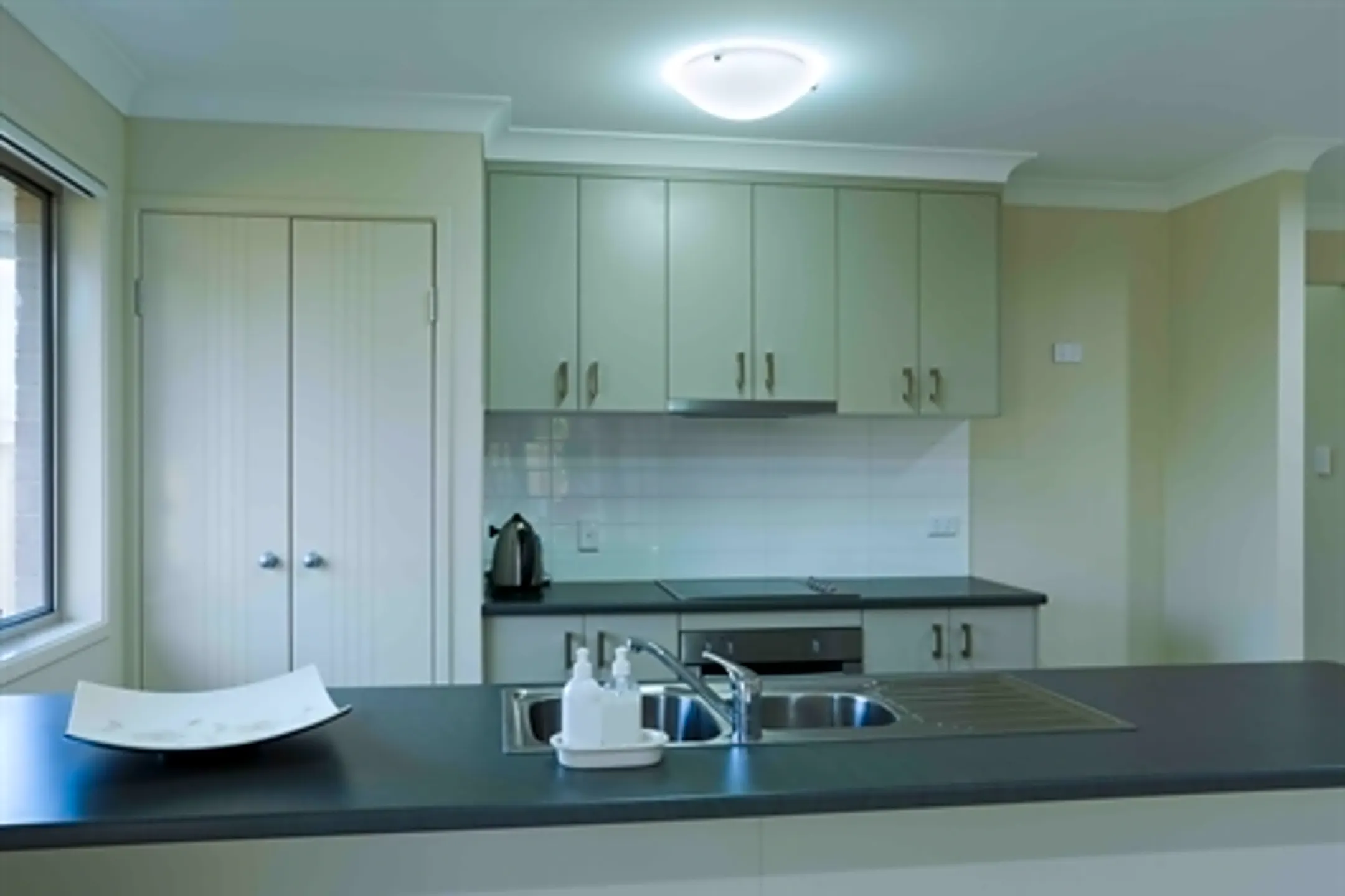 Bear Creek 605 Del Paso St Euless, TX Apartments for Rent Rent.