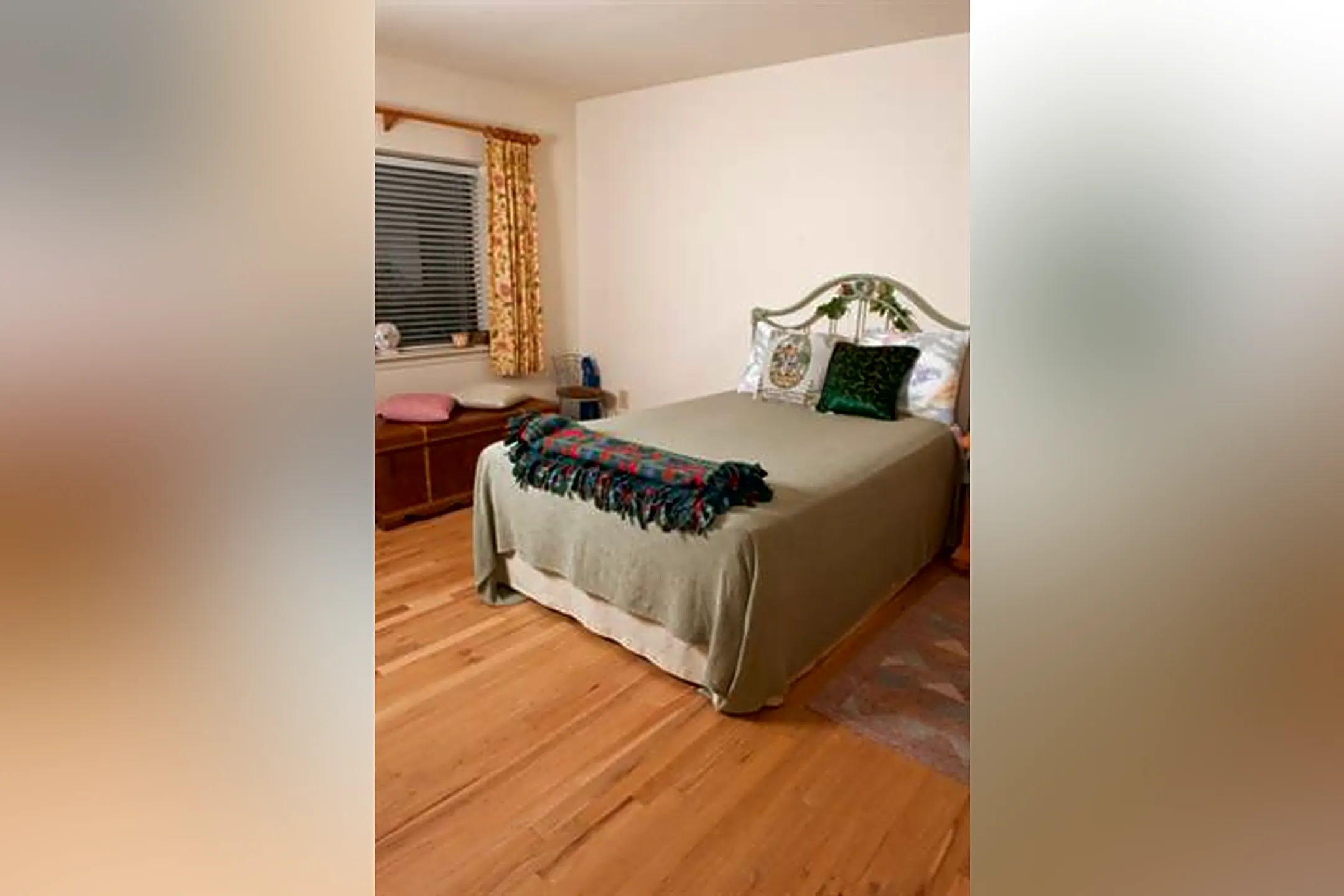 Stirling Manor 348 Somerset St Stirling, NJ Apartments for Rent Rent.