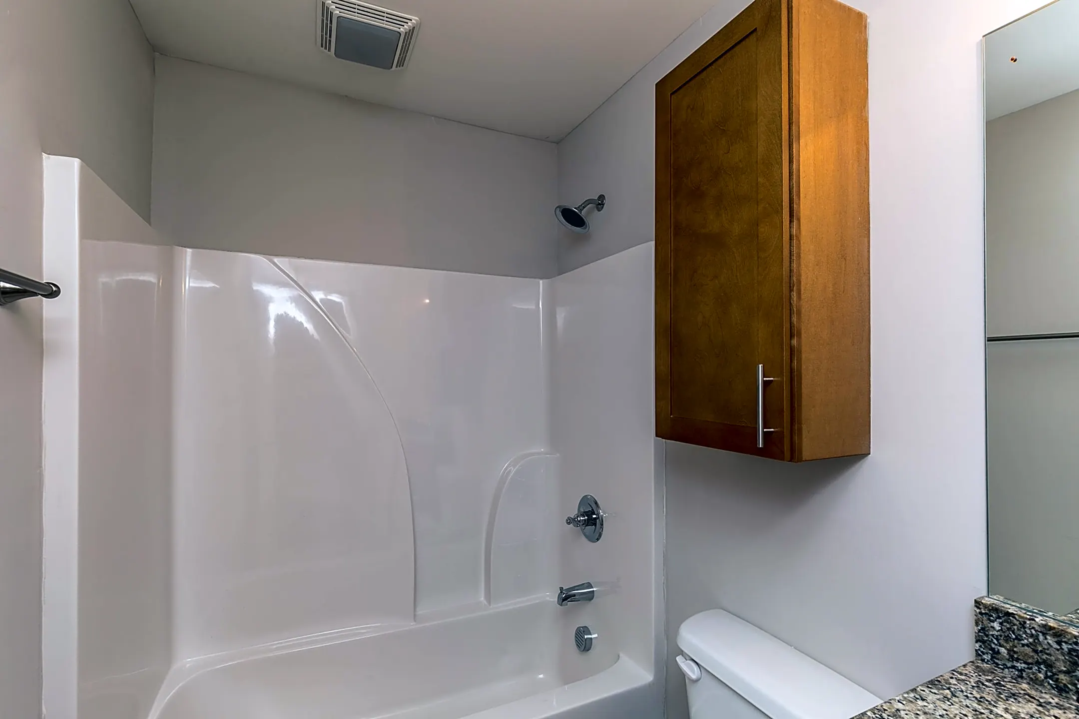 The Flats of Donelson 276 Stewarts Ferry Pike Nashville, TN