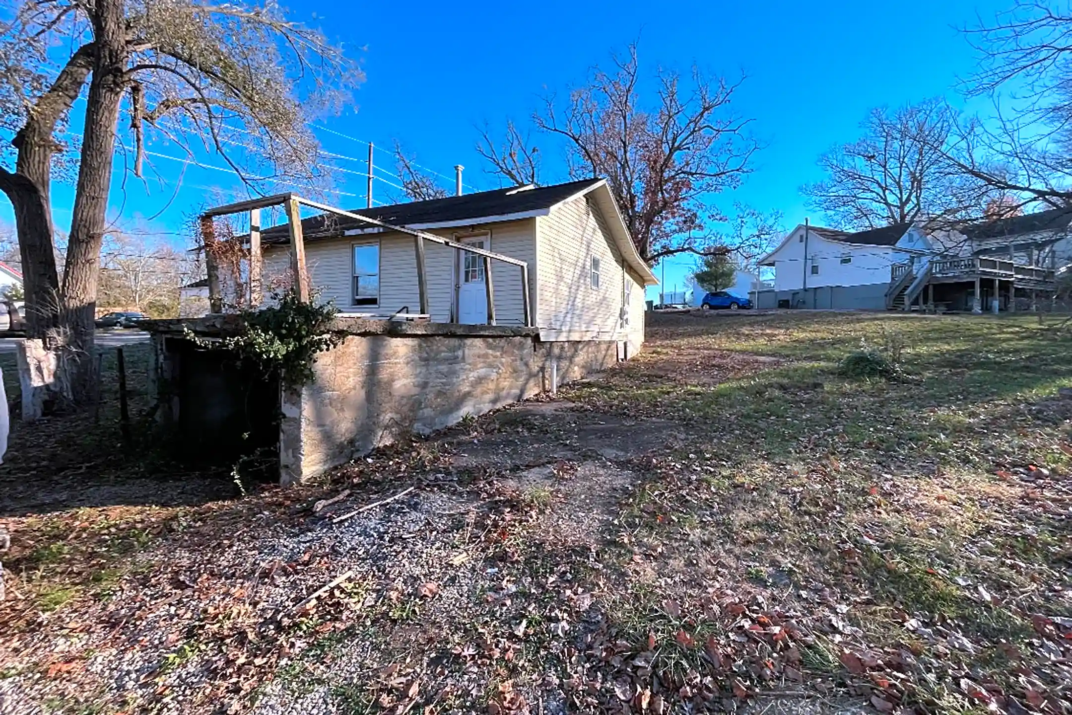 1101 East St Leadwood, MO Houses for Rent Rent.
