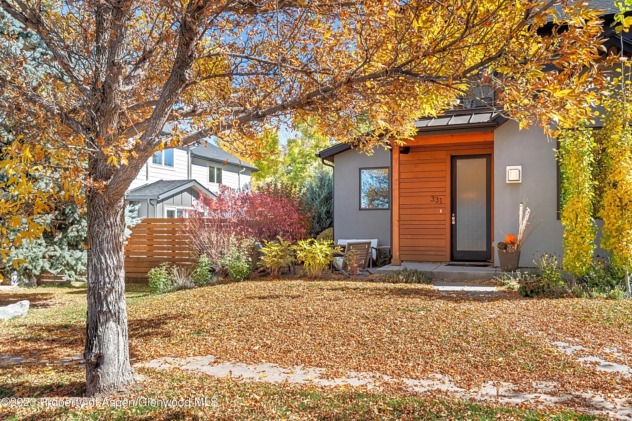 331 Branding Way Basalt, CO Apartments for Rent Rent.