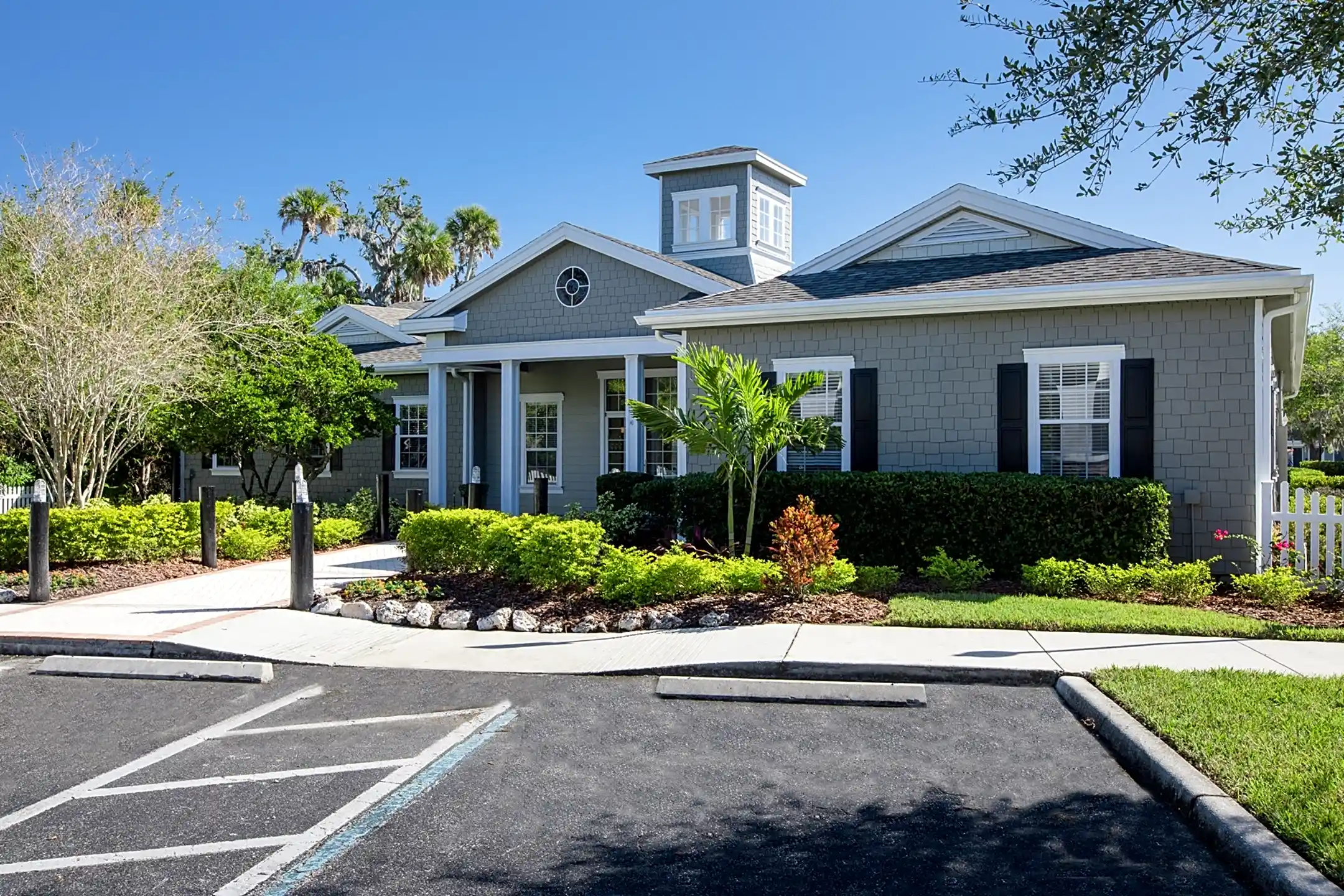 Venue at Lockwood Bradenton, FL 34203