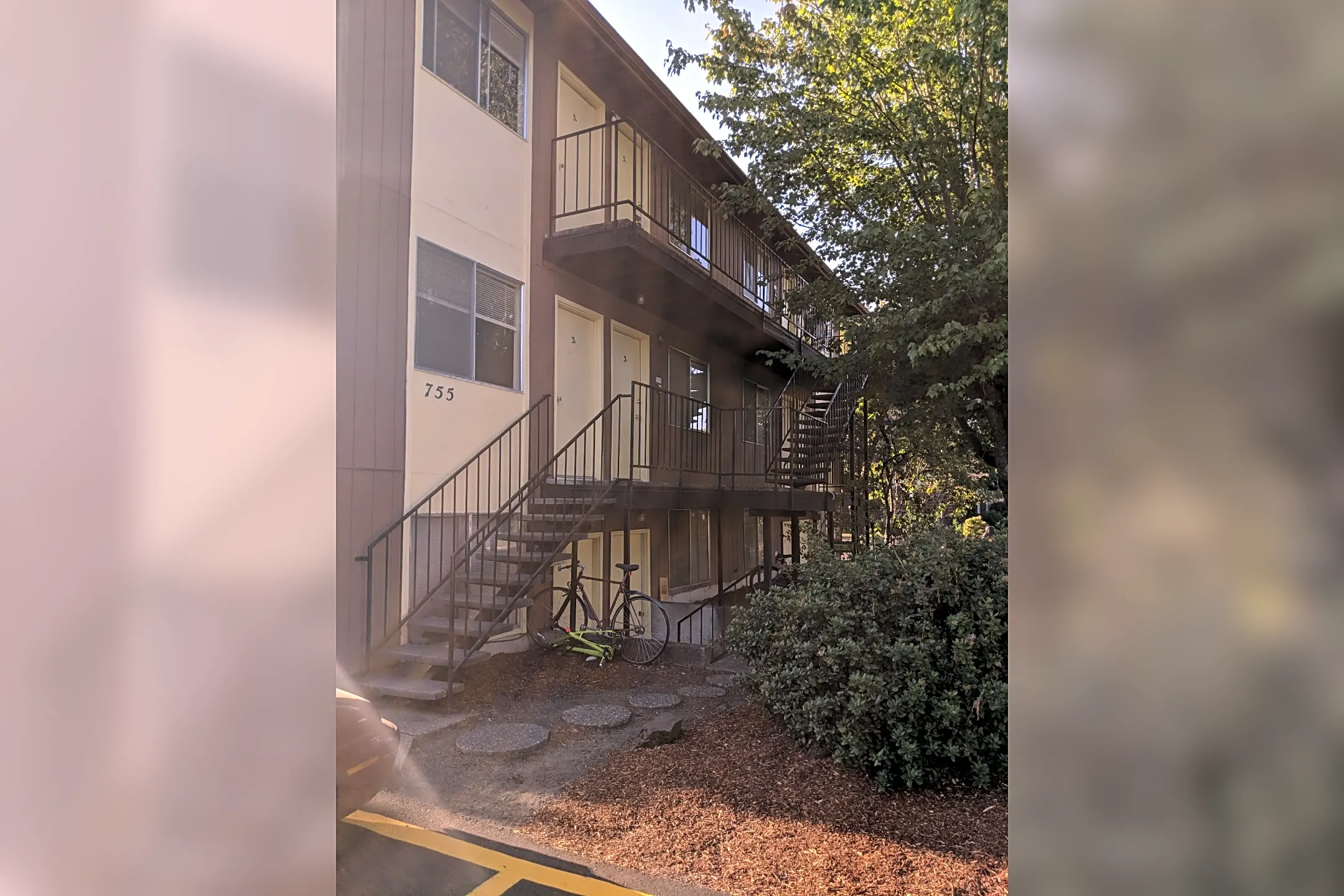 Fillmore Inn Apartments Apartments Corvallis OR 97330   2654f66b9be59d39601c3f62c52ad40f