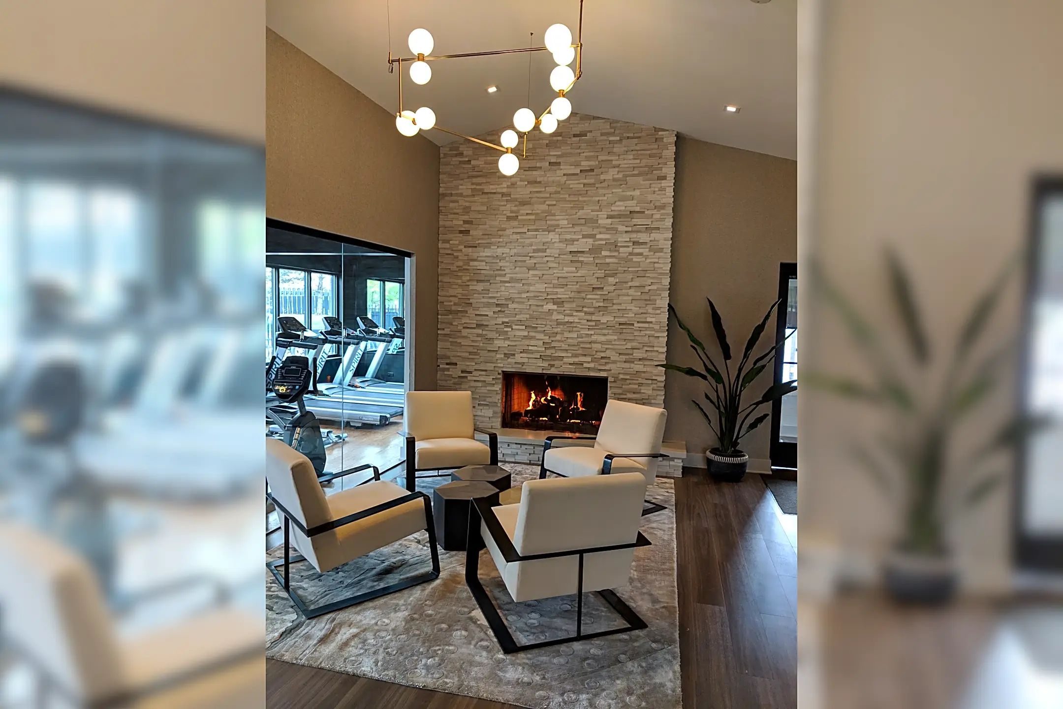 Grays Pointe Apartments 1900 Country Dr Grayslake, IL for Rent Rent.