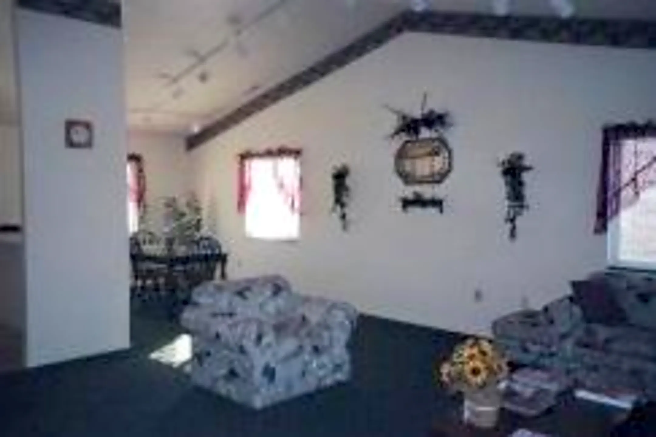 Canterbury House Apartments Tipton 501 Canterbury Ct Tipton, IN