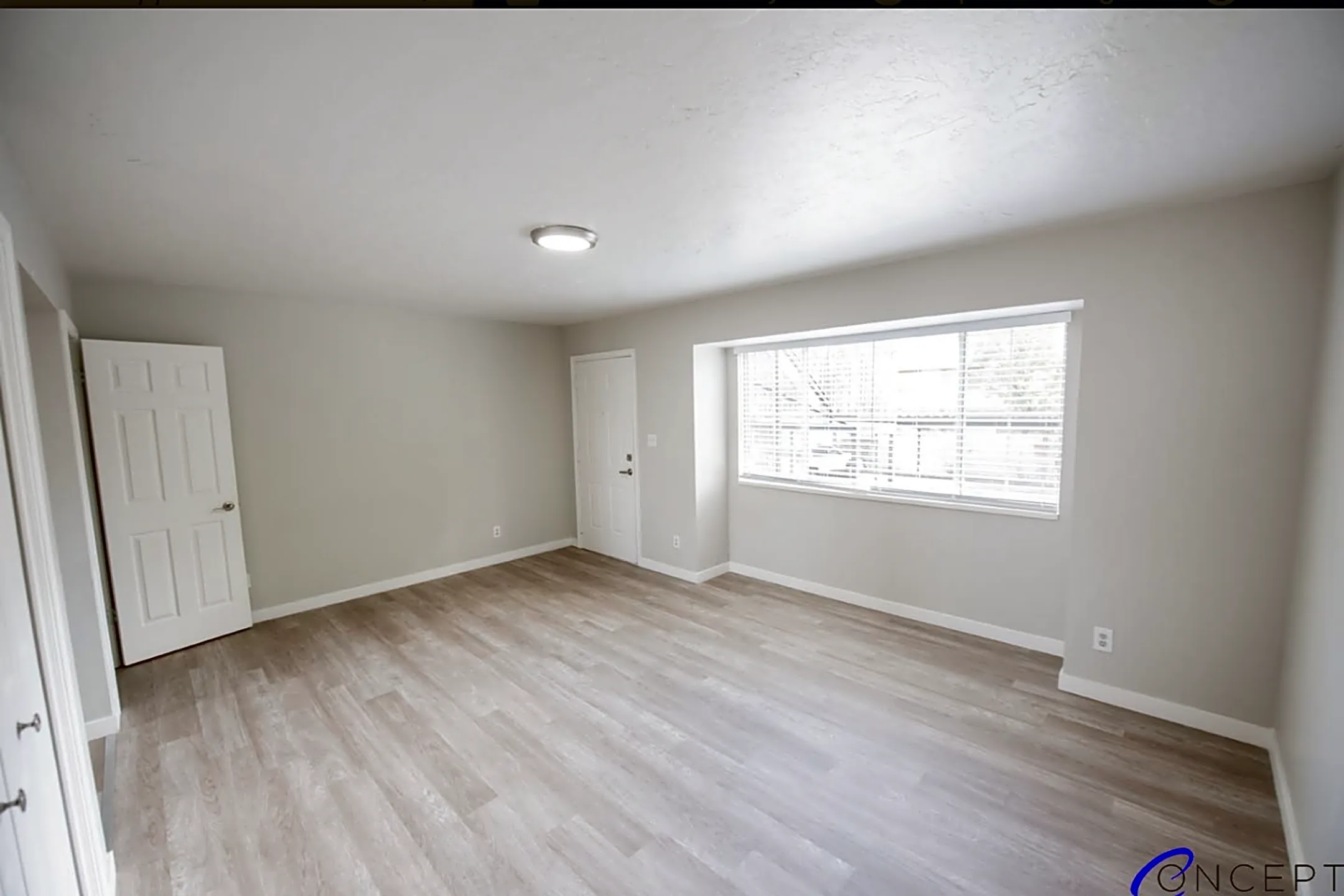 Grand on 800 North Apartments - Orem, UT 84057