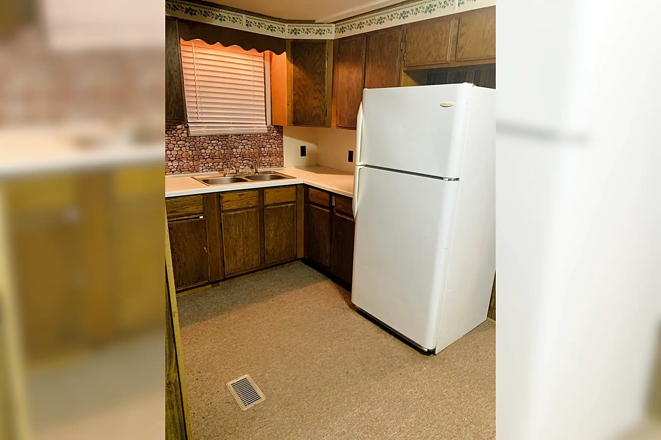 74978 444th Rd Houses Overton, NE 68863