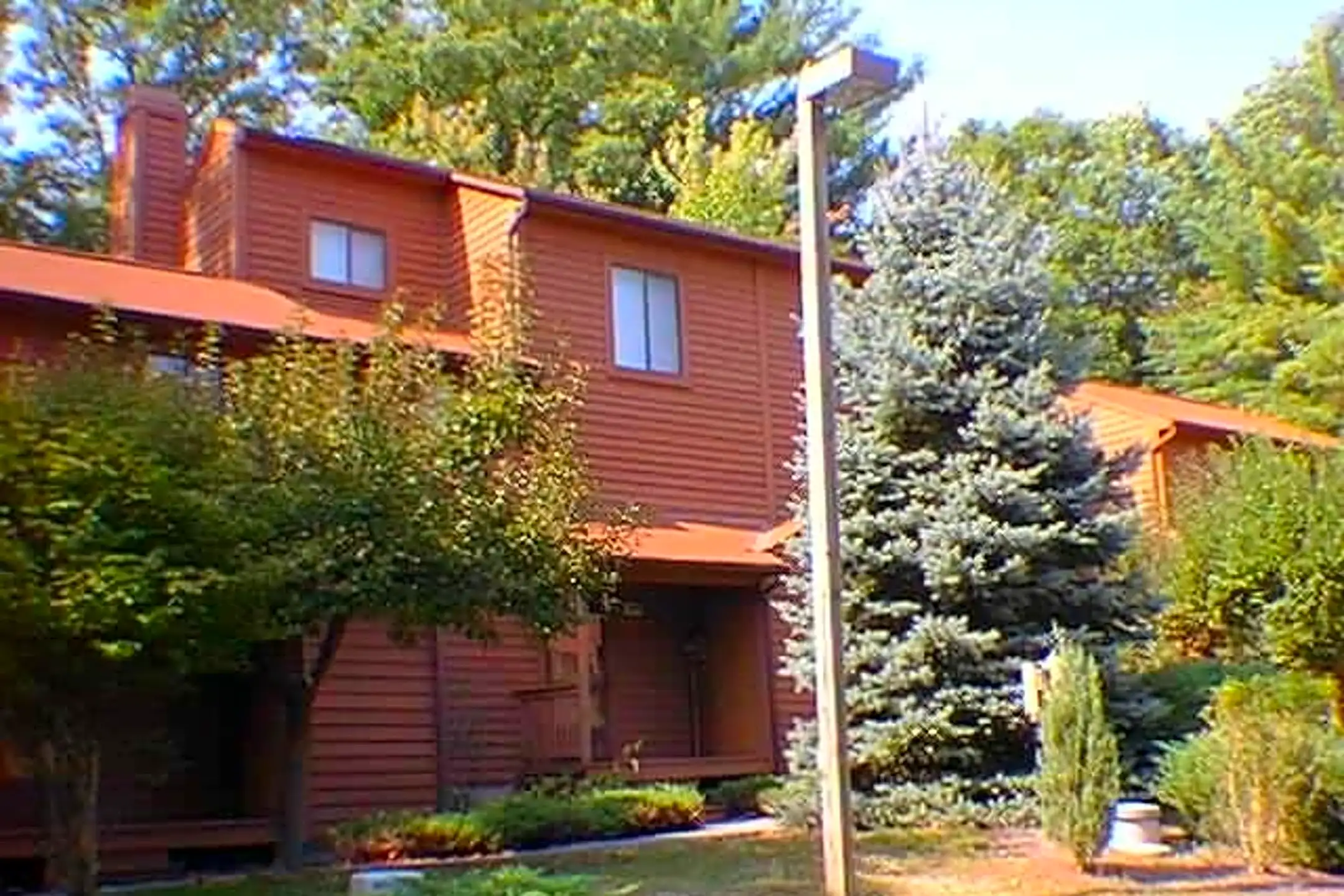 509 Wales Ct Bushkill, PA Houses for Rent Rent.