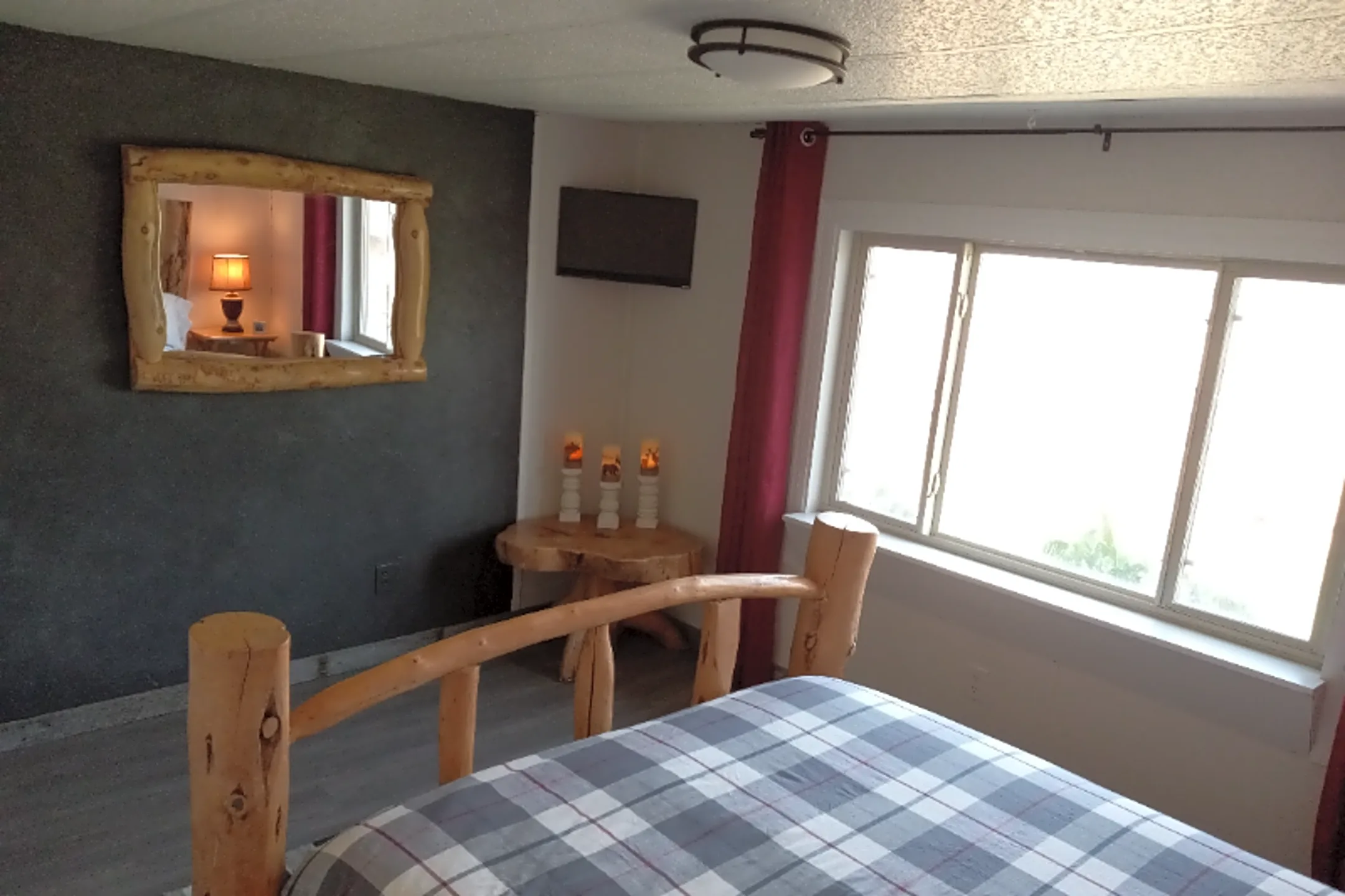 7 Longbow Ln Pinedale, WY Houses for Rent Rent.