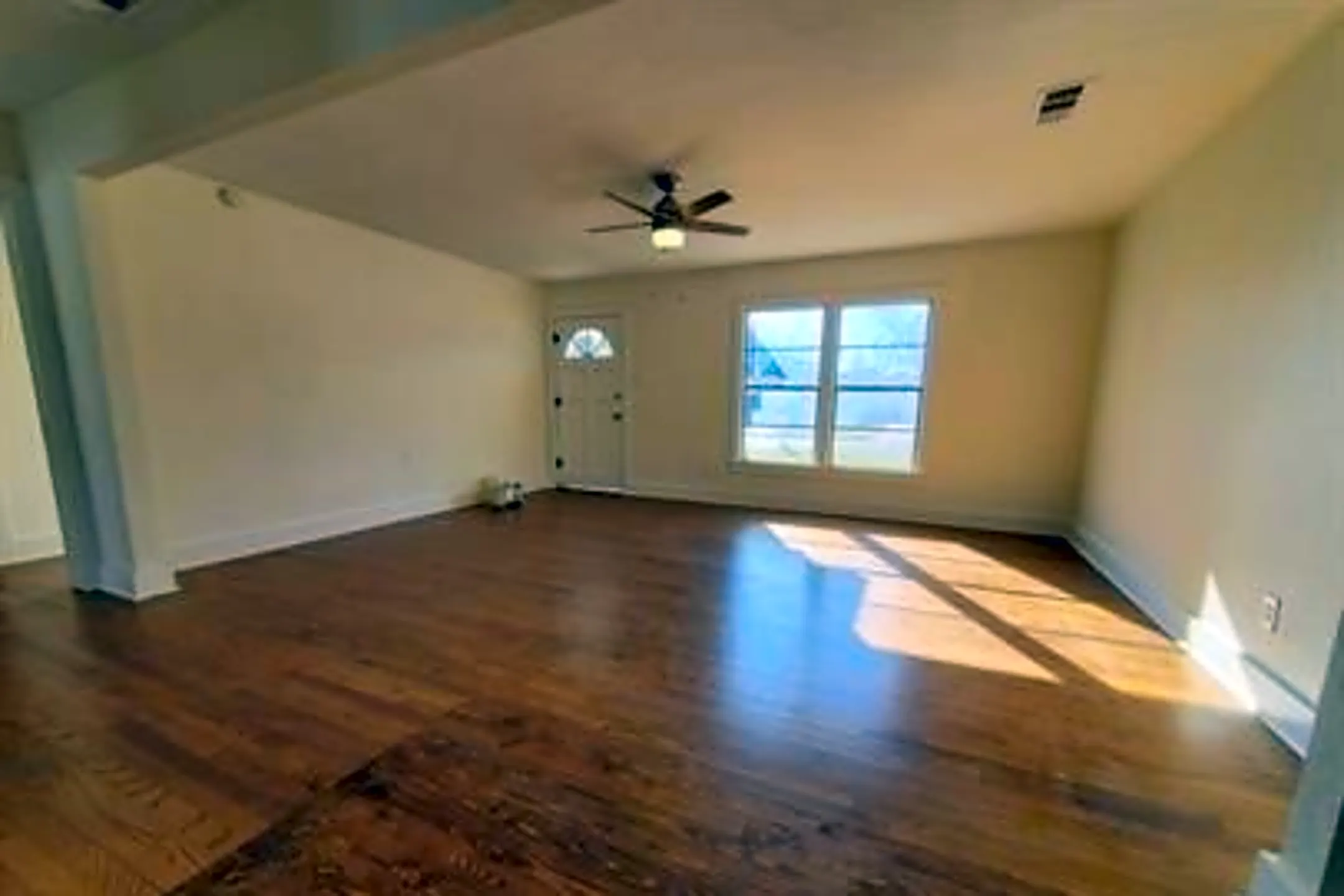 2421 Loy Lake Rd Denison, TX Houses for Rent Rent.