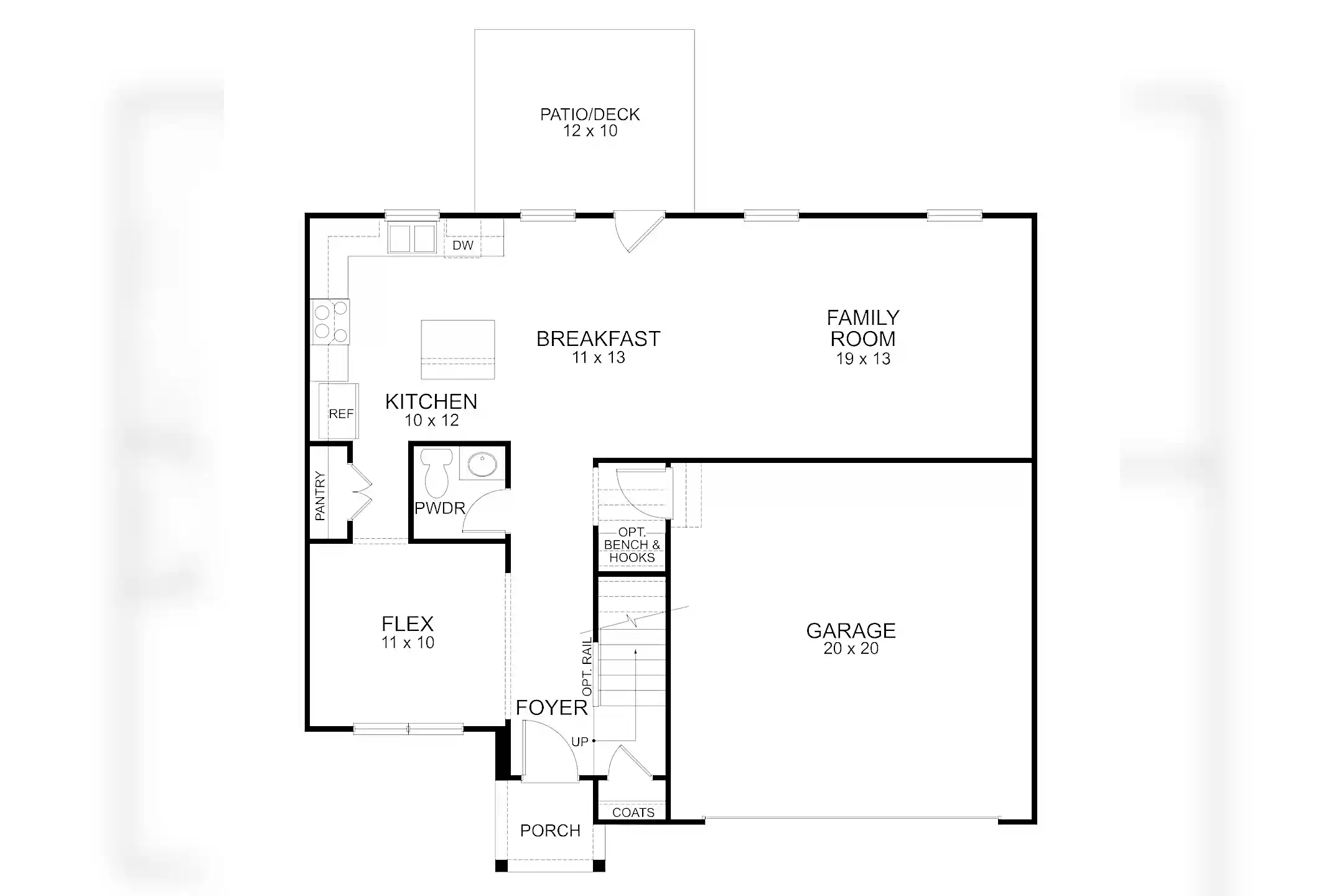 112 Chickadee Trl KY Houses for Rent Rent.